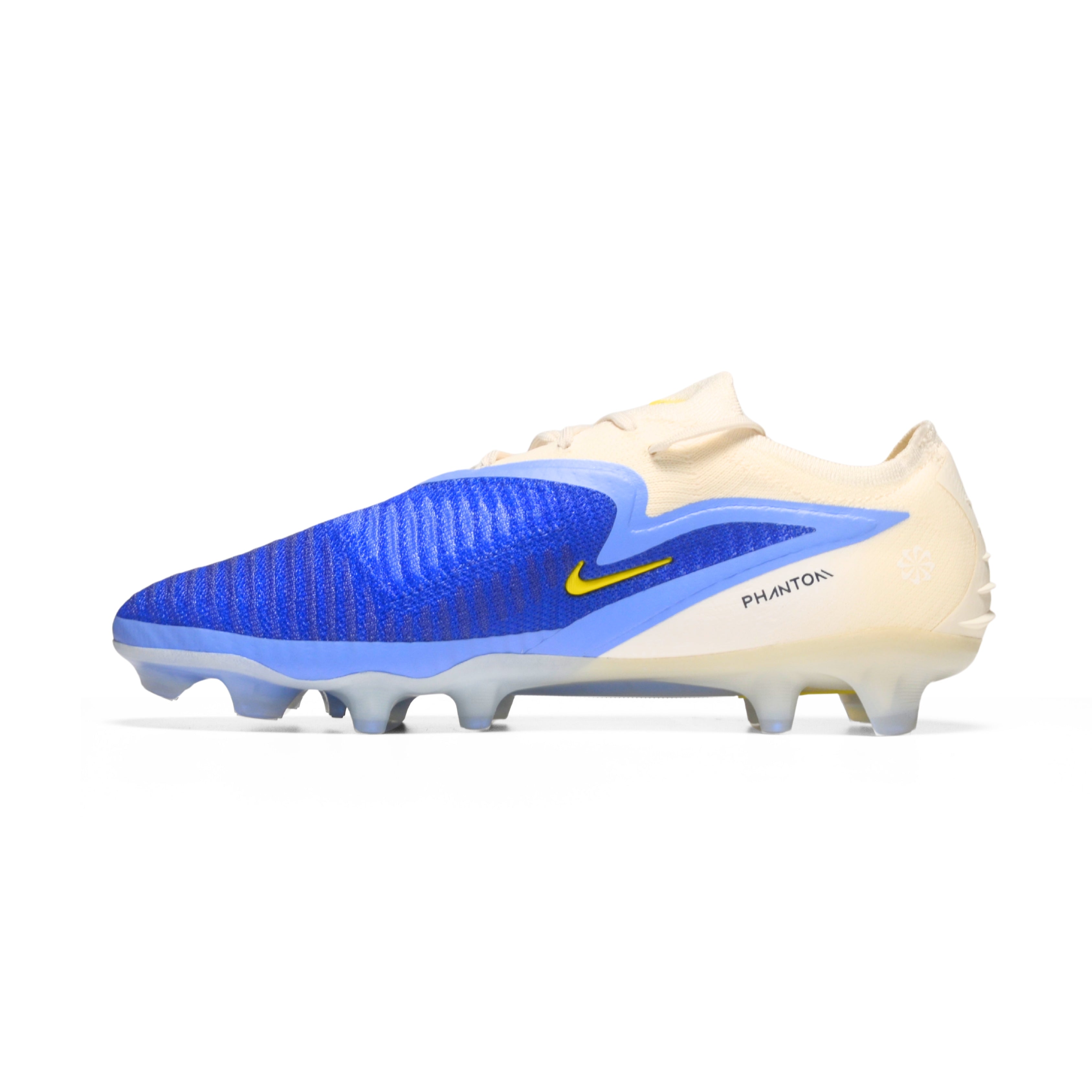 Nike Phantom 6 Elite FG