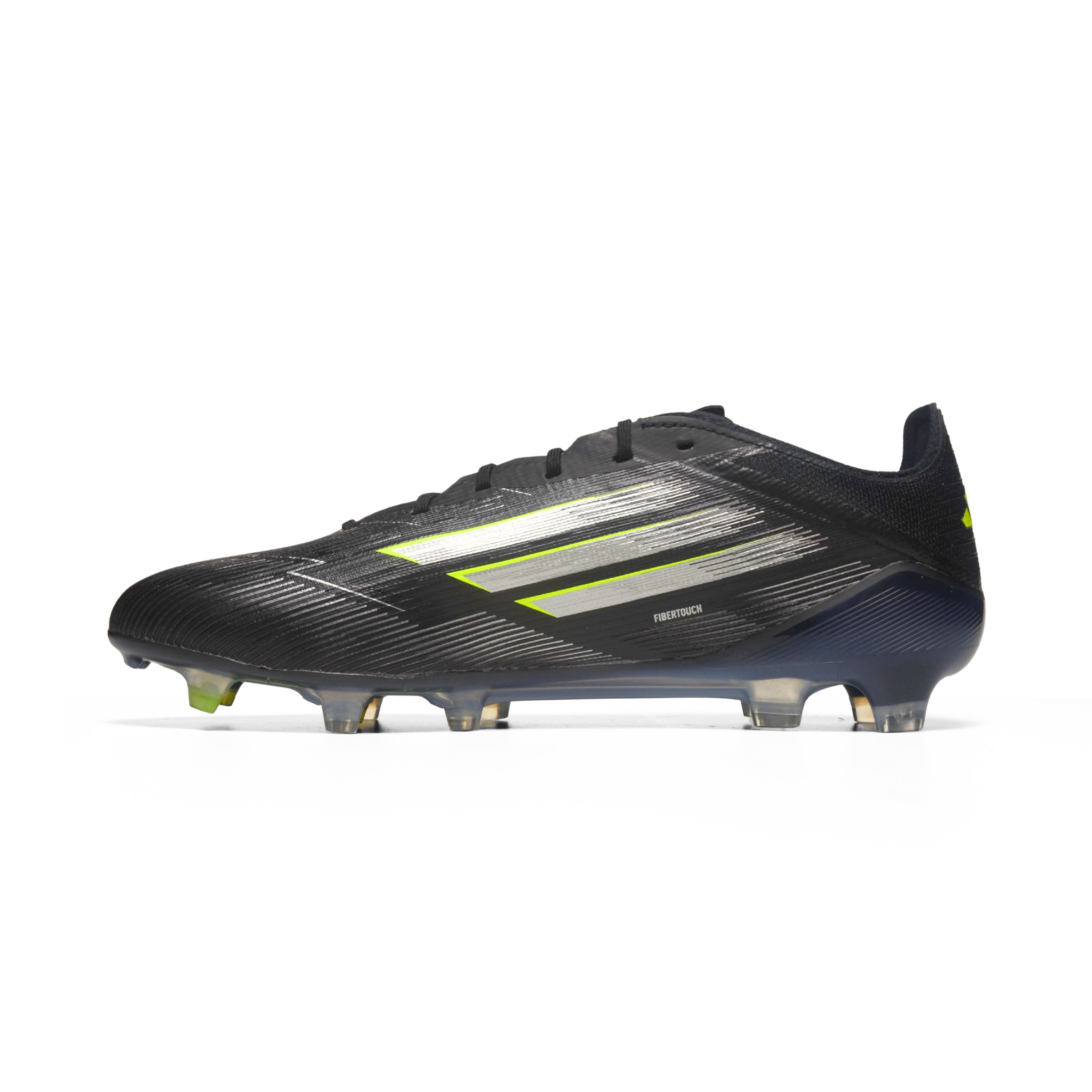 adidas F50 Elite FG