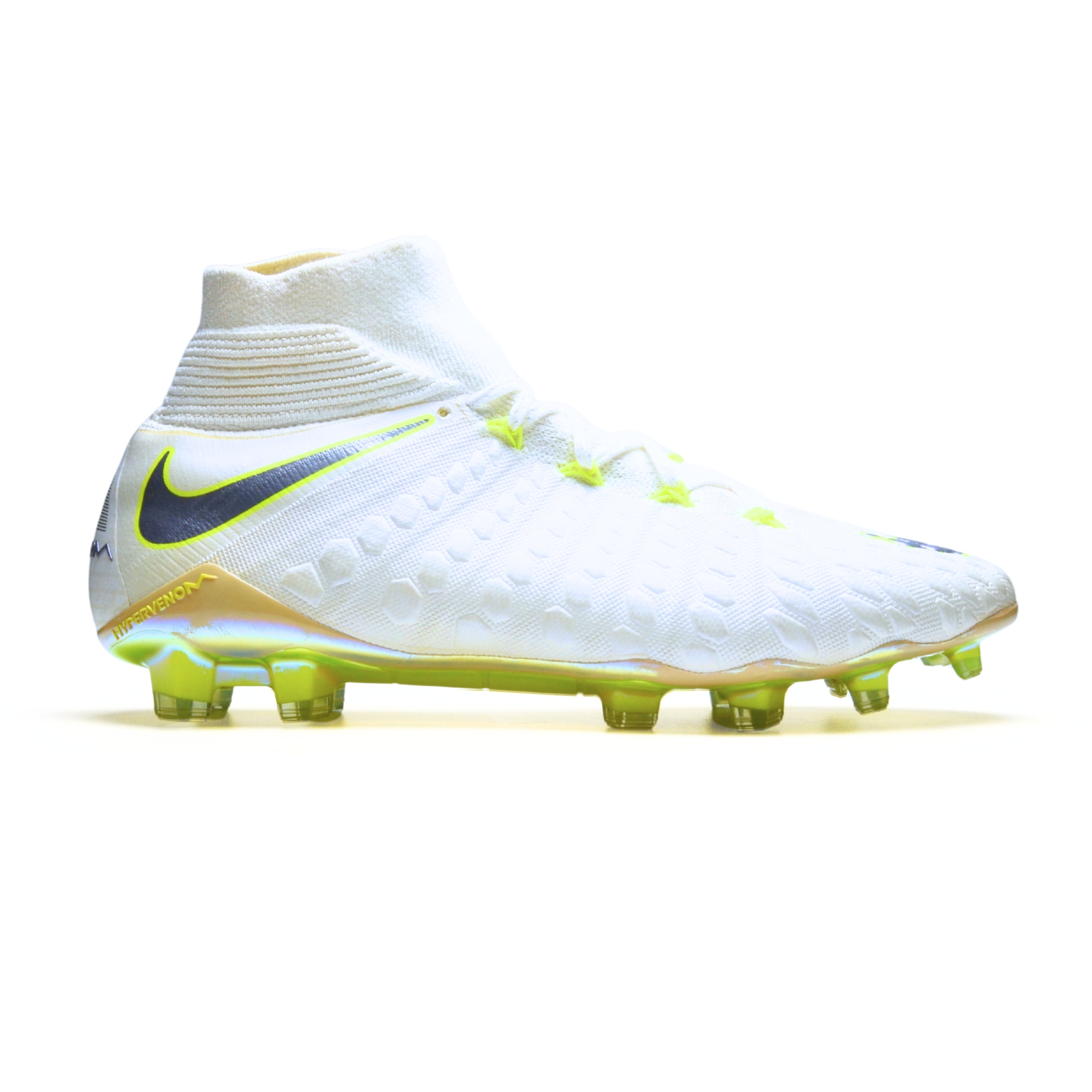 Nike Hypervenom Phantom 3 DF FG