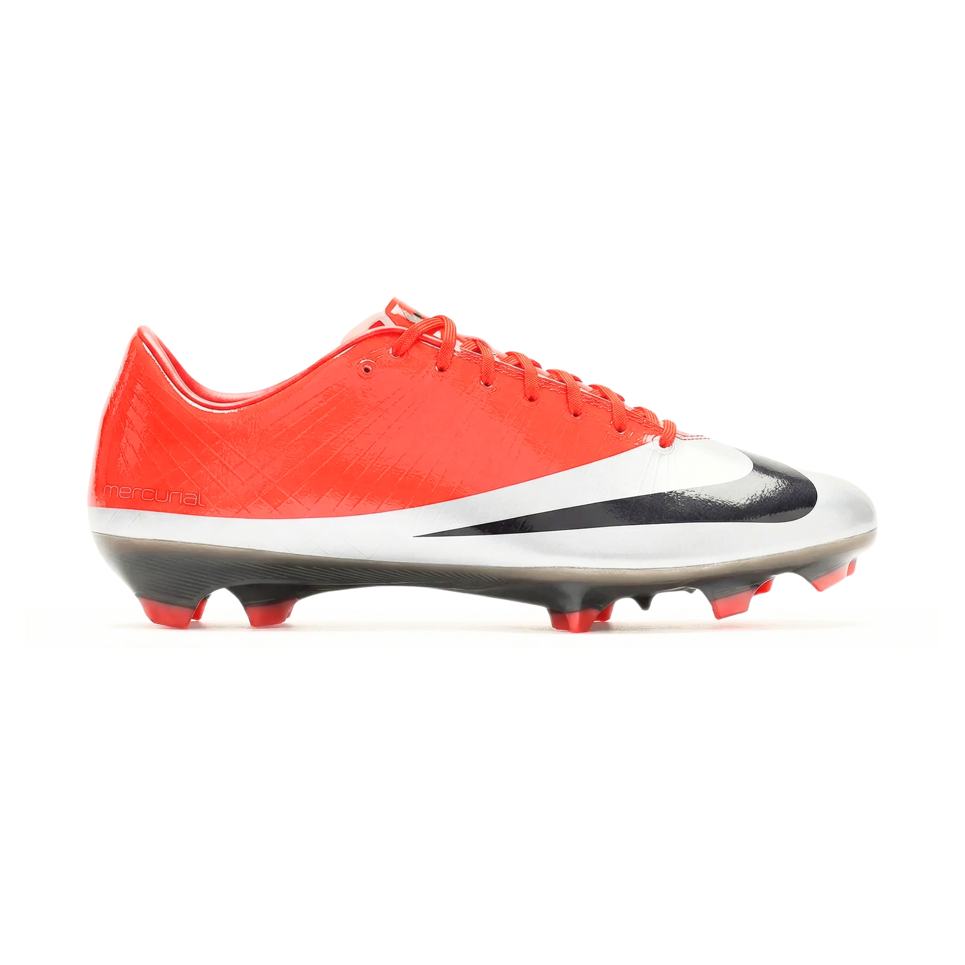 Nike Mercurial Superfly 1 RGN