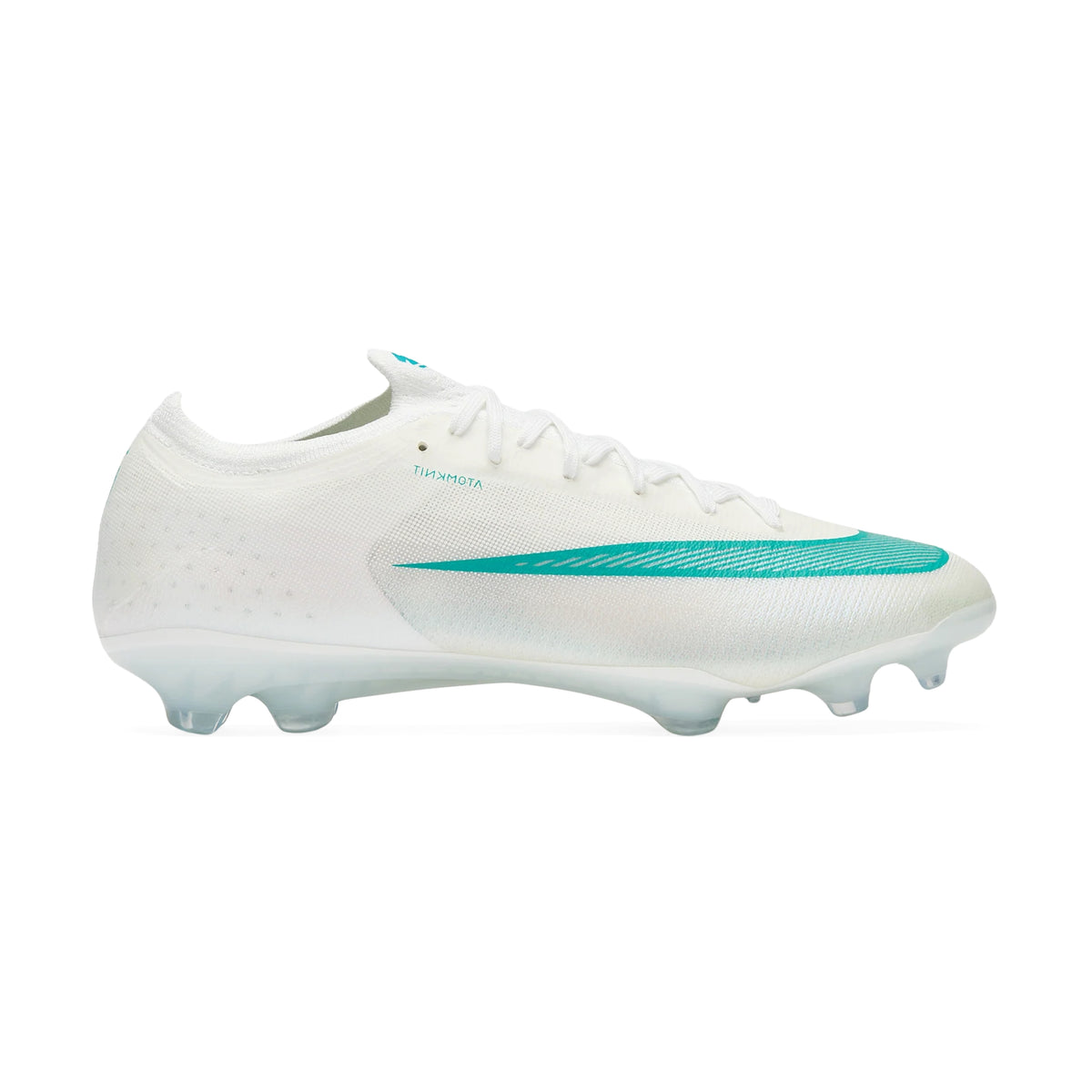 Nike Mercurial Vapor 17 Elite FG