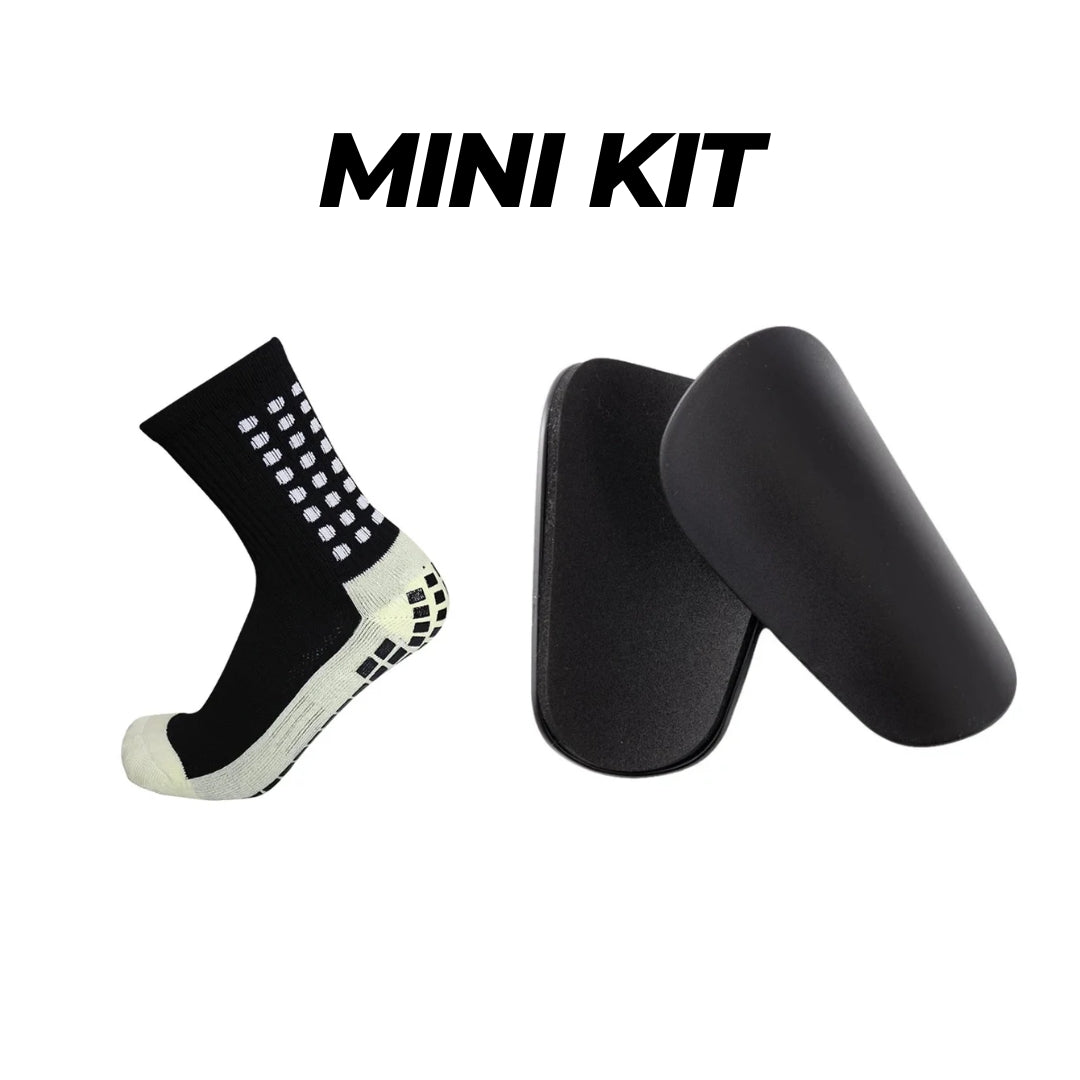 Mini Kit