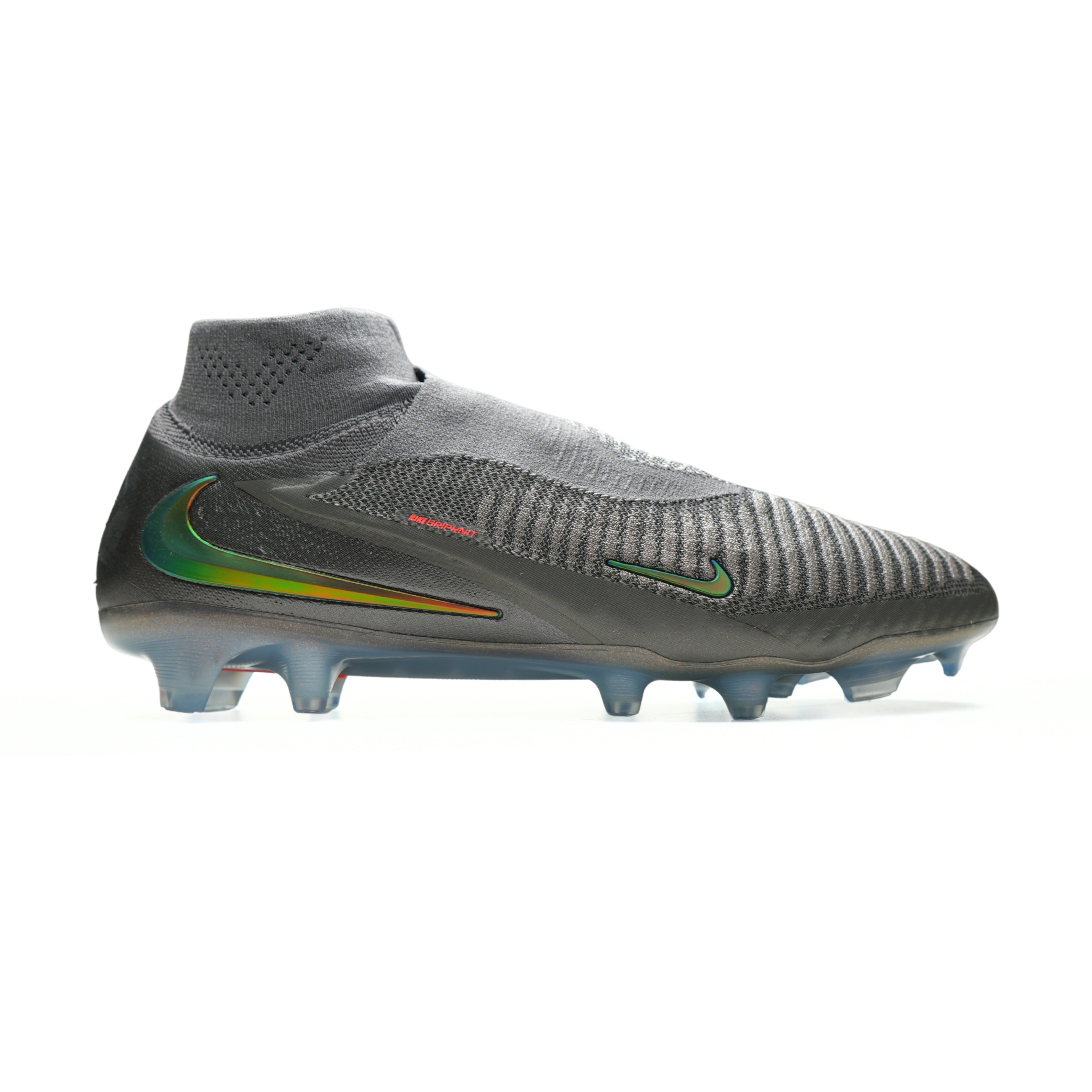 Nike Phantom 6 High Elite FG
