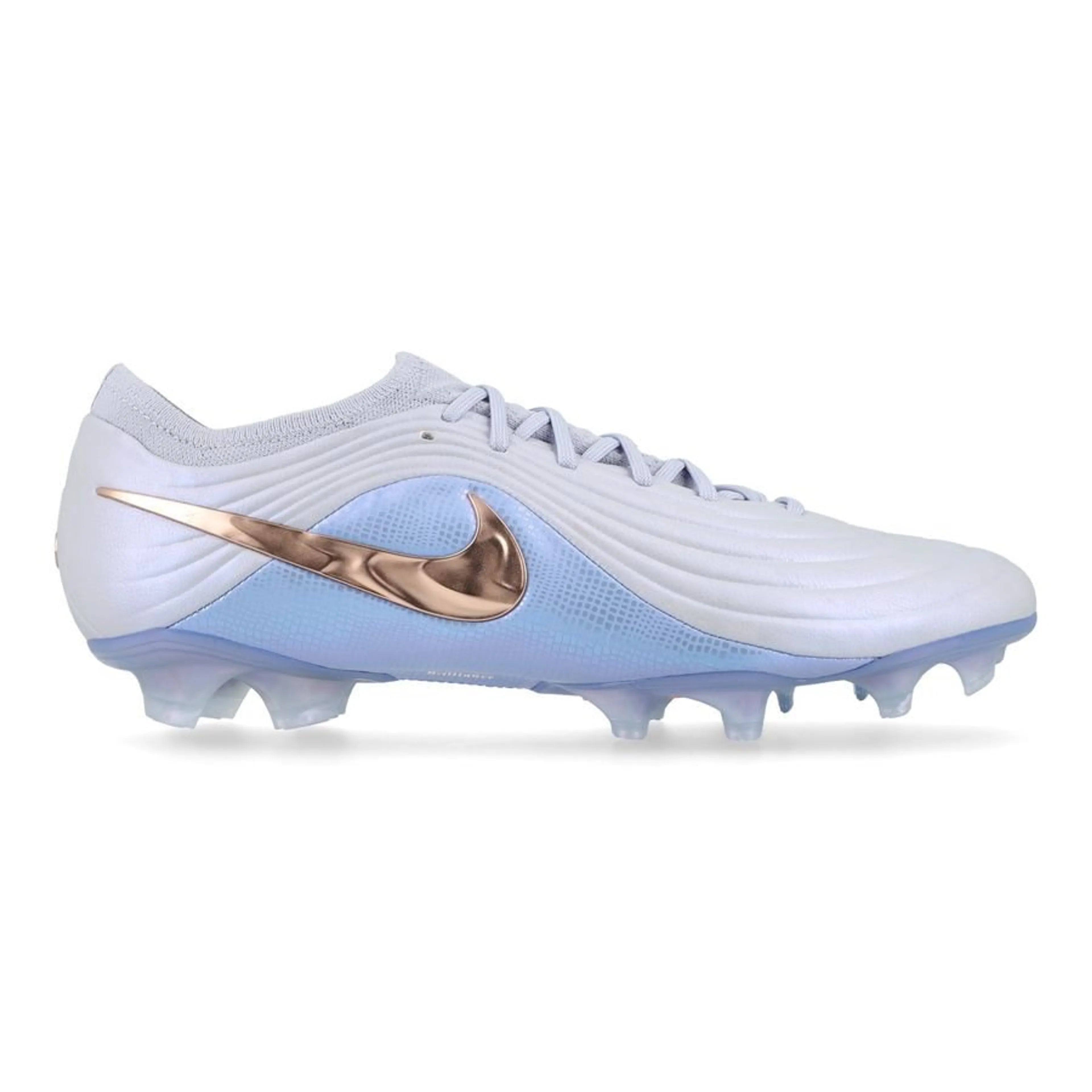 Nike Tiempo Maestro Elite FG