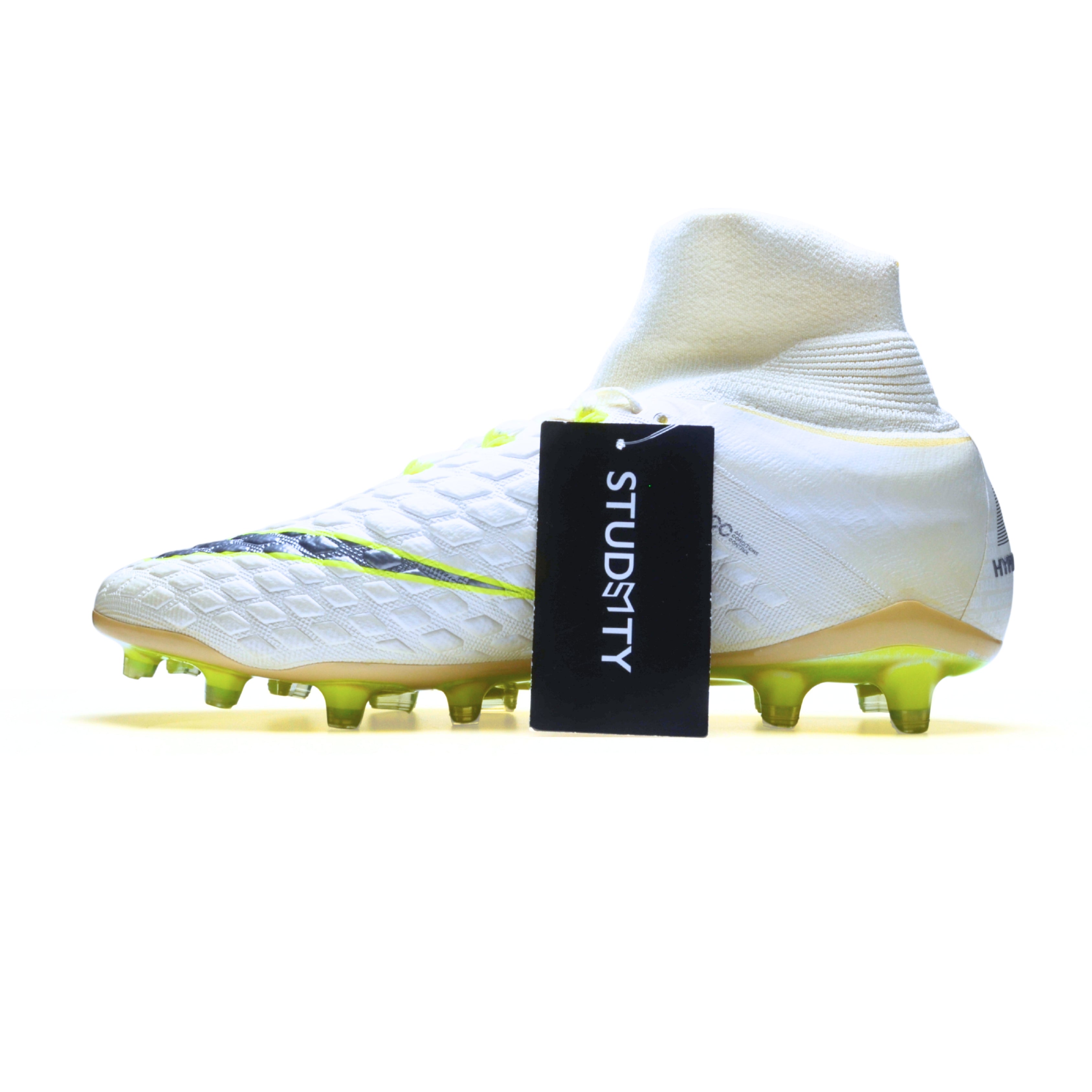 Nike Hypervenom Phantom 3 DF FG