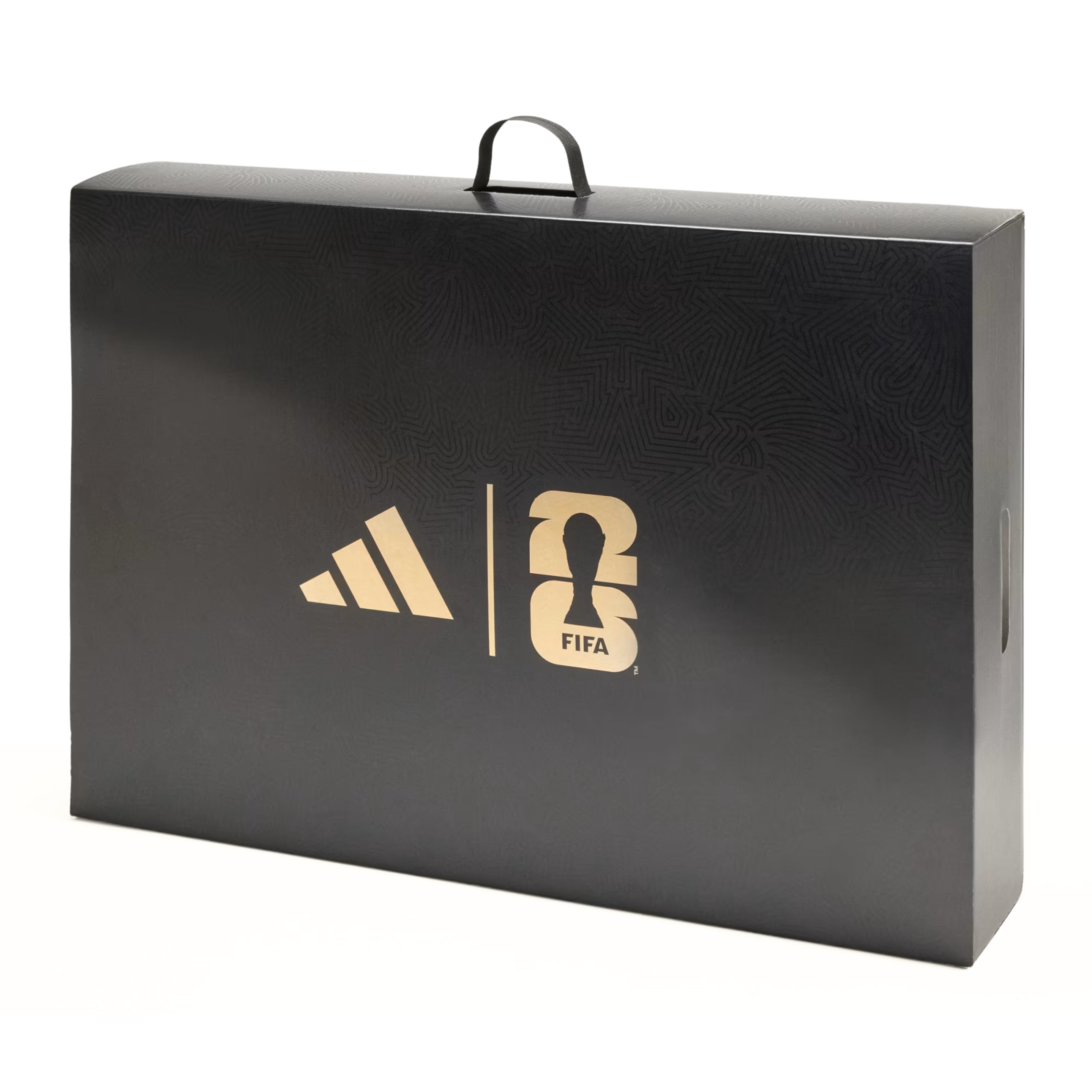 Minibalones Historical Copa Mundial de la FIFA