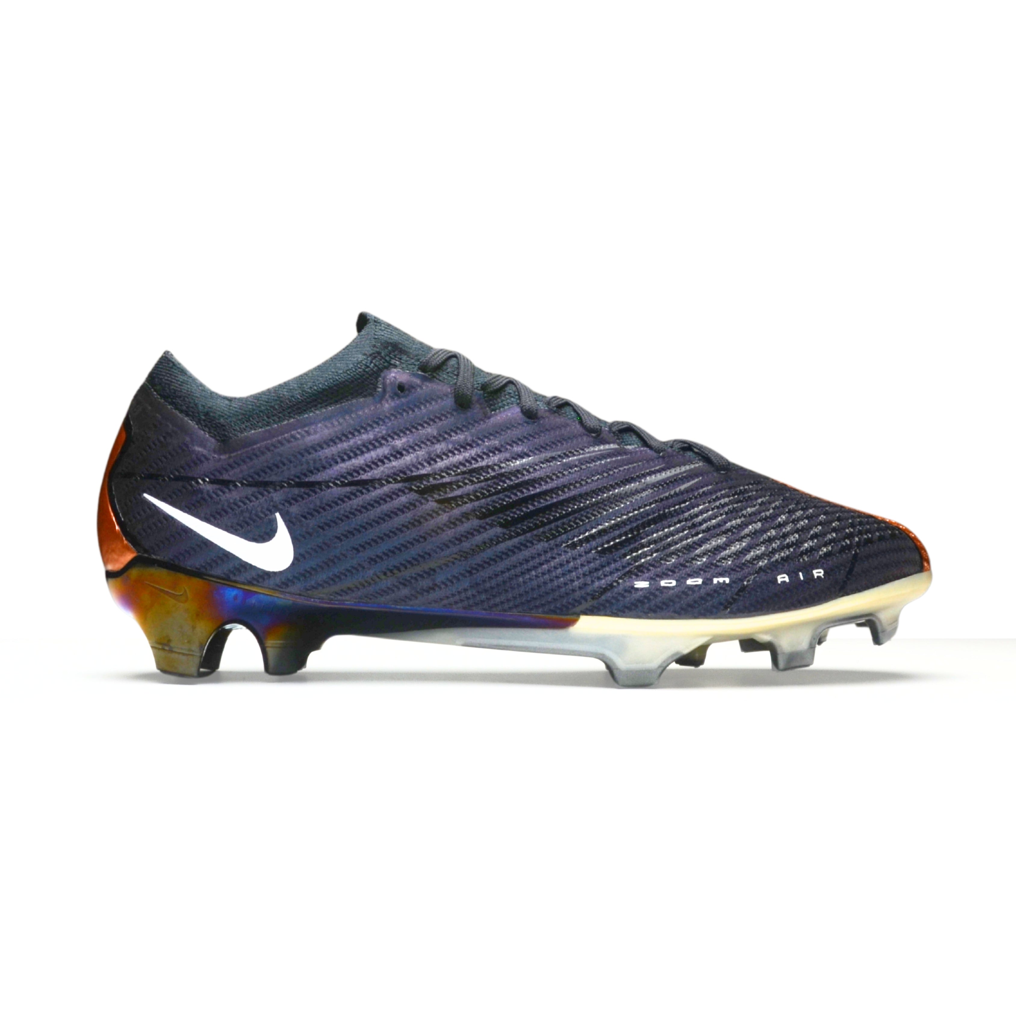 Nike Air Zoom Mercurial Vapor 15 Elite FG Retro