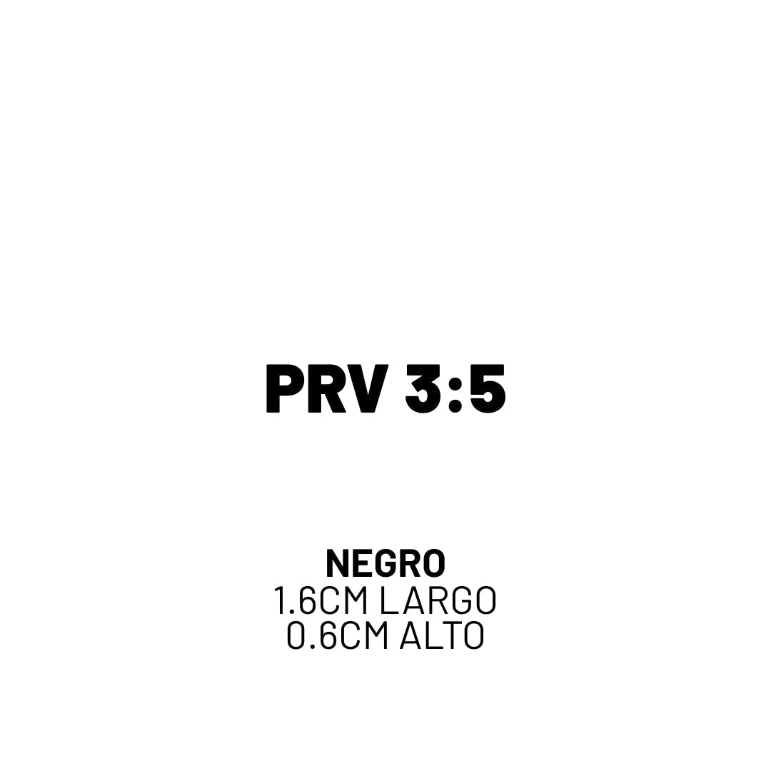 Versículos