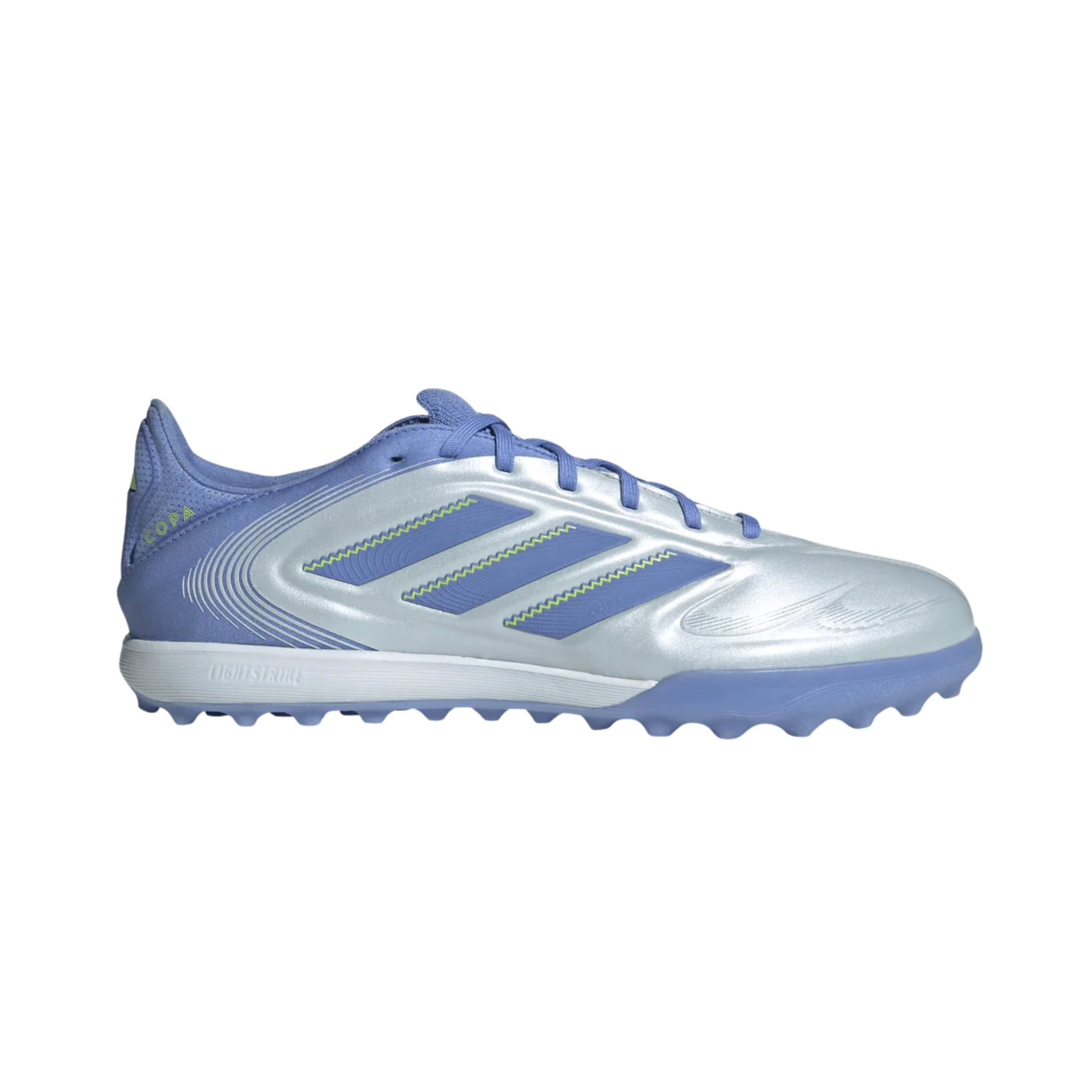 adidas Copa Pure III Pro Turf
