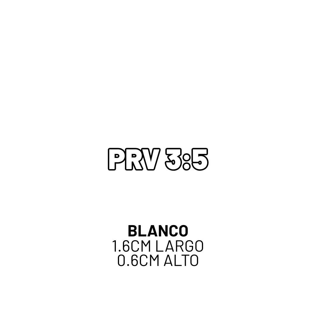 Versículos