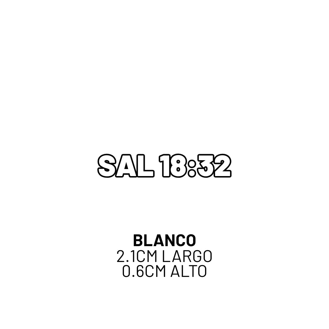 Versículos