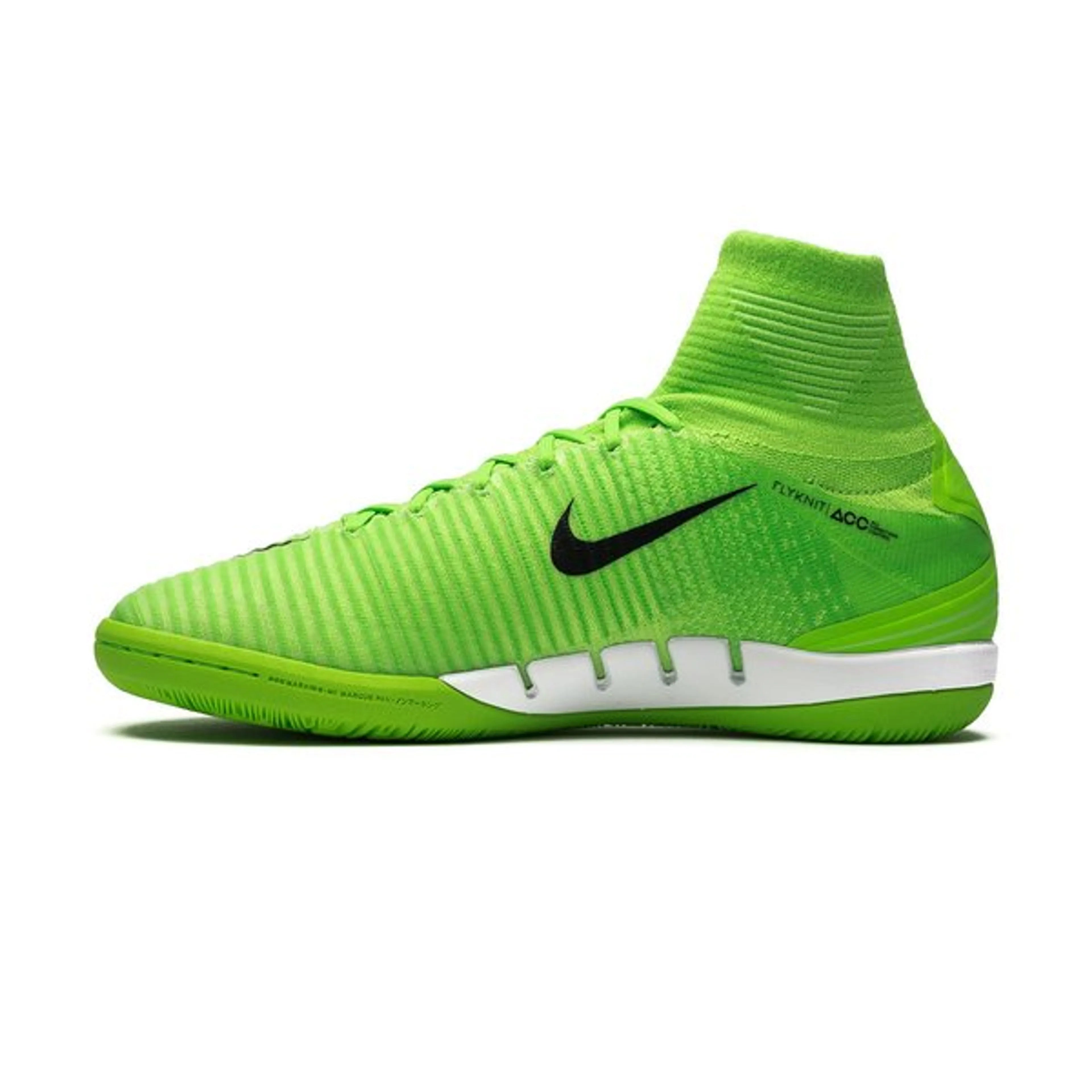 Nike MercurialX Proximo II DF IC