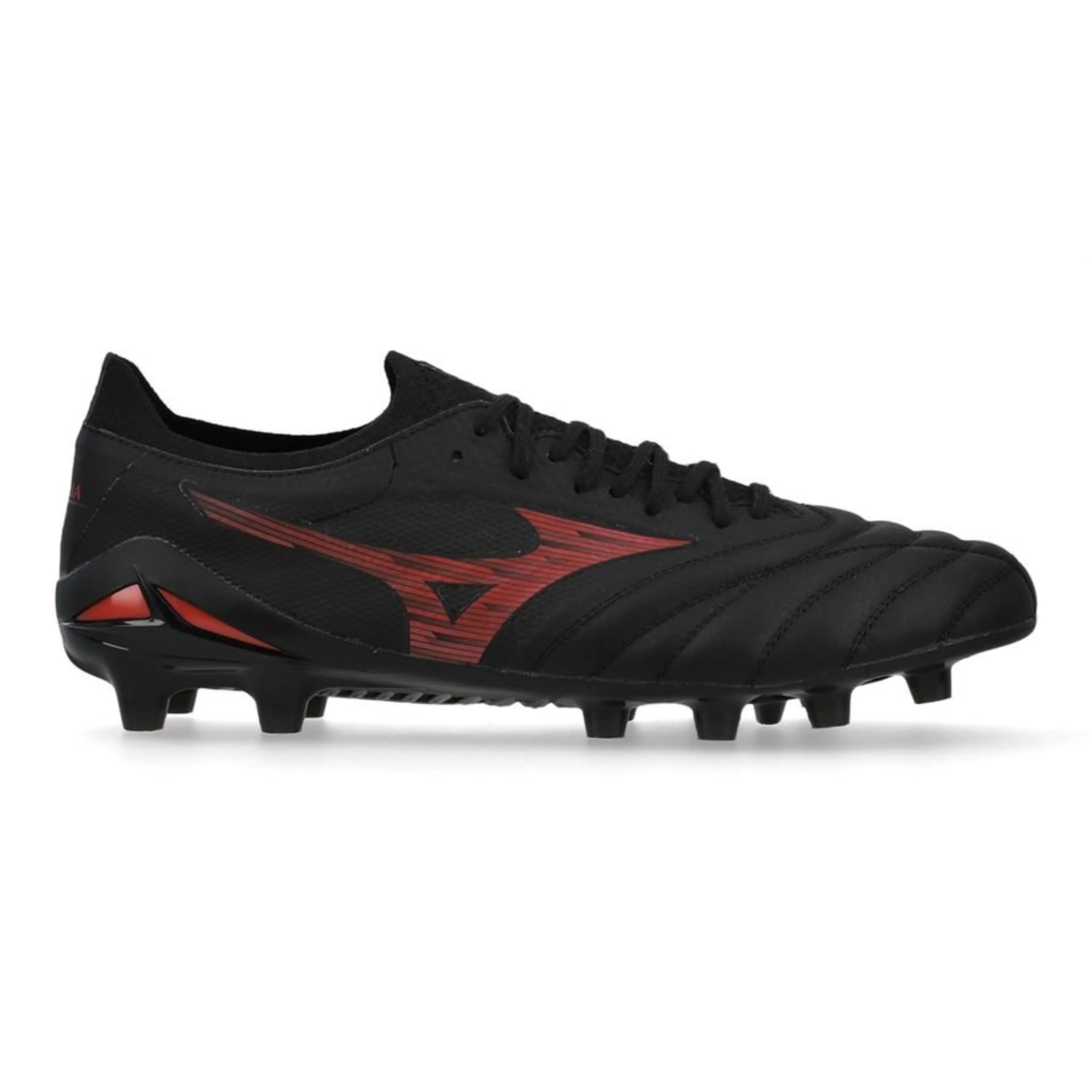 Mizuno Morelia Neo IV Beta Elite FG