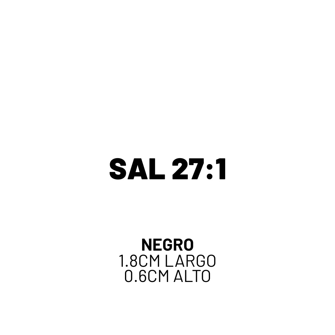 Versículo - Personalizado