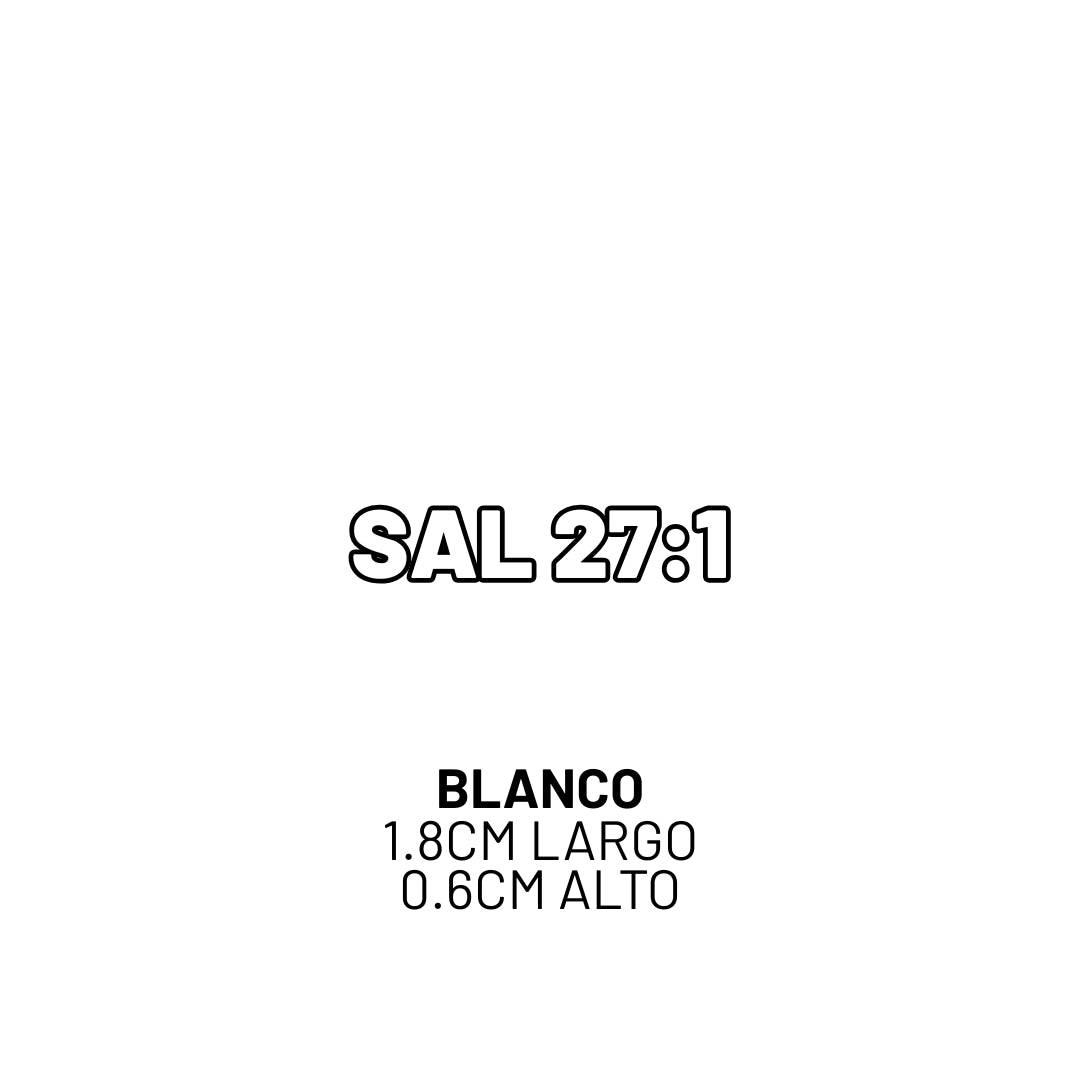Versículo - Personalizado