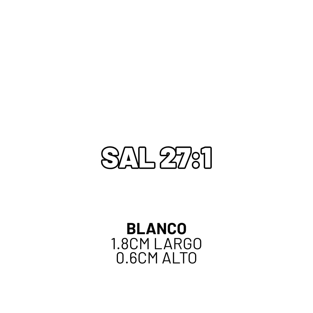 Versículos
