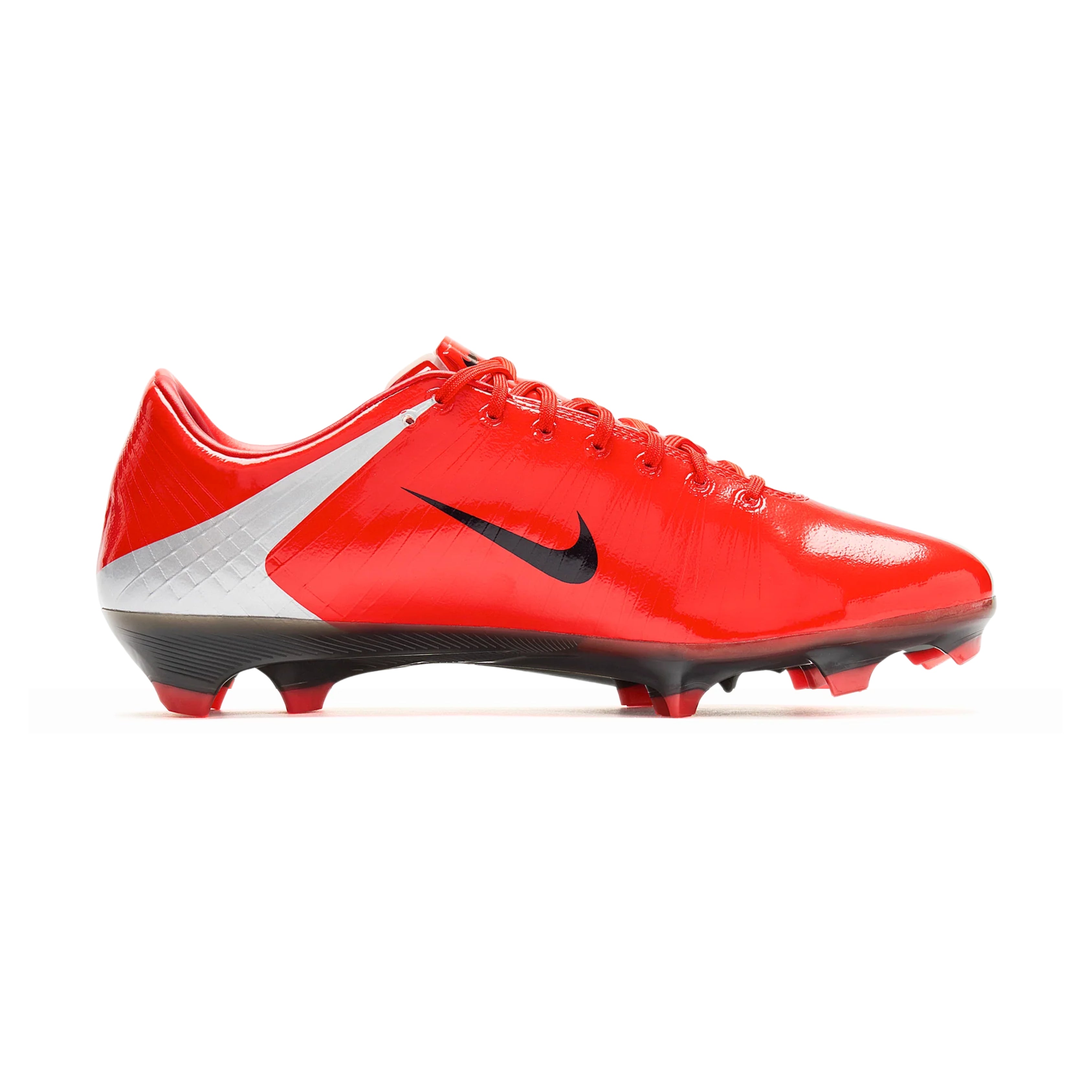 Nike Mercurial Superfly 1 RGN