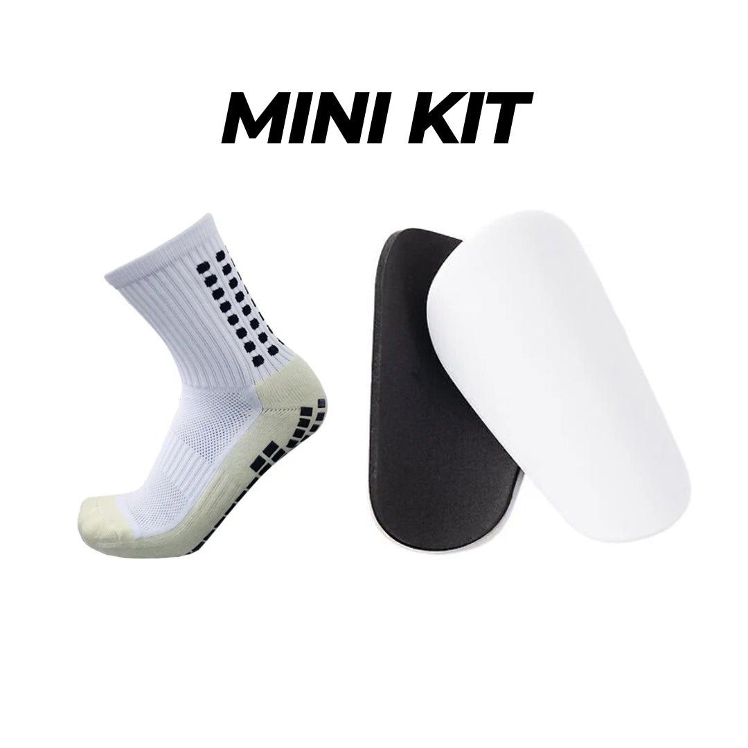 Mini Kit