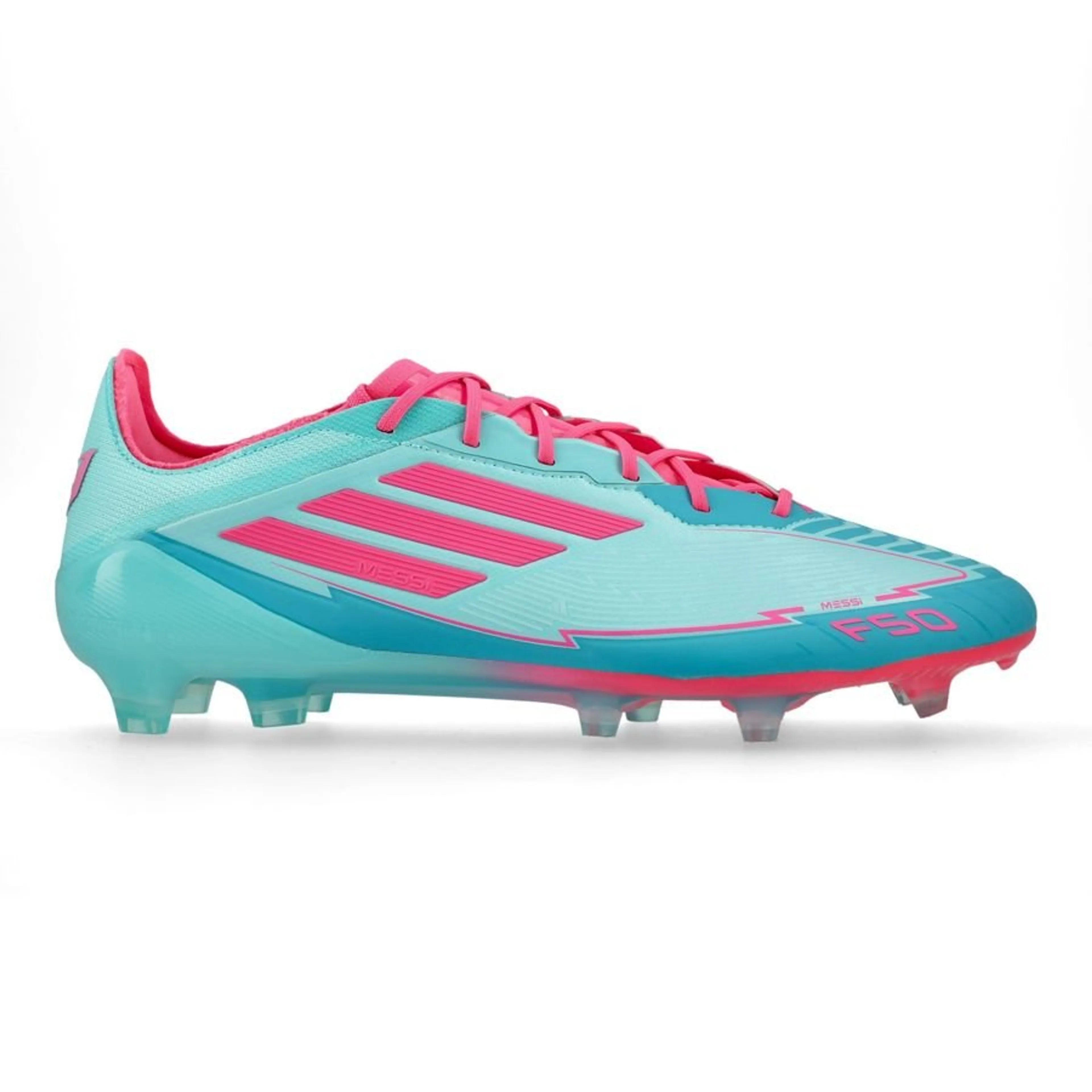 adidas F50 Elite FG Messi