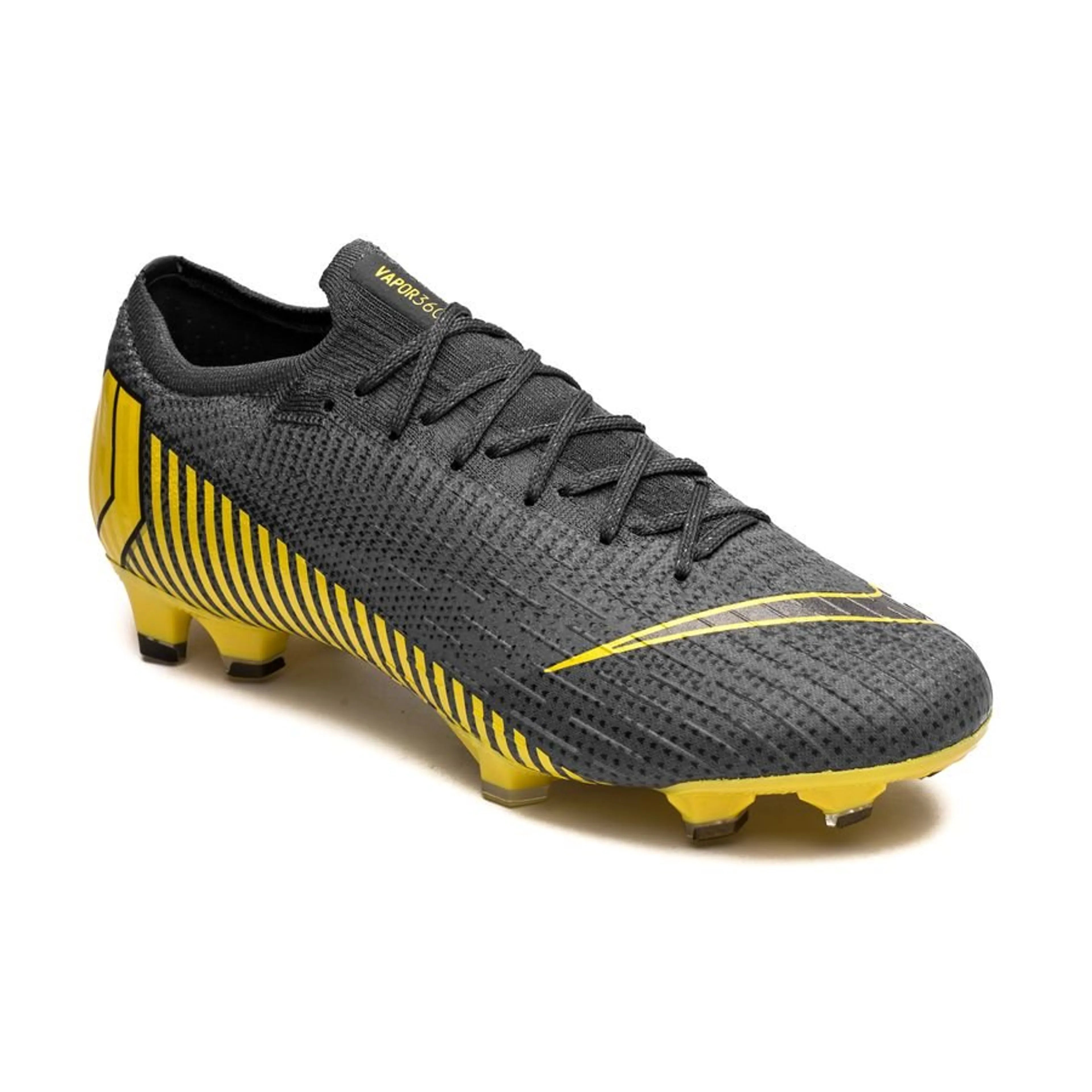 Nike Mercurial Vapor 12 Elite FG