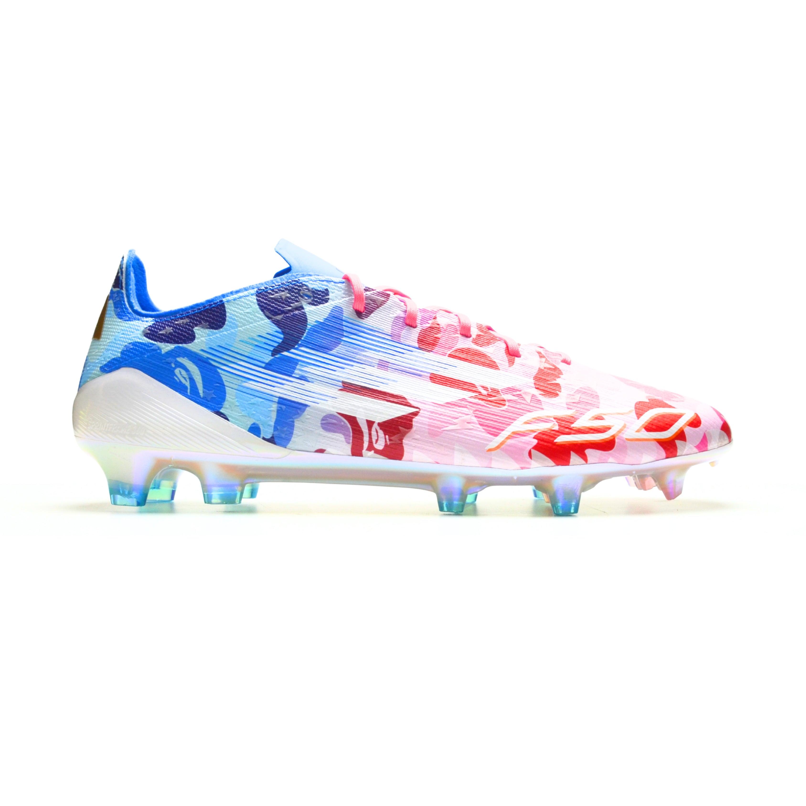 adidas F50 Elite FG Bape