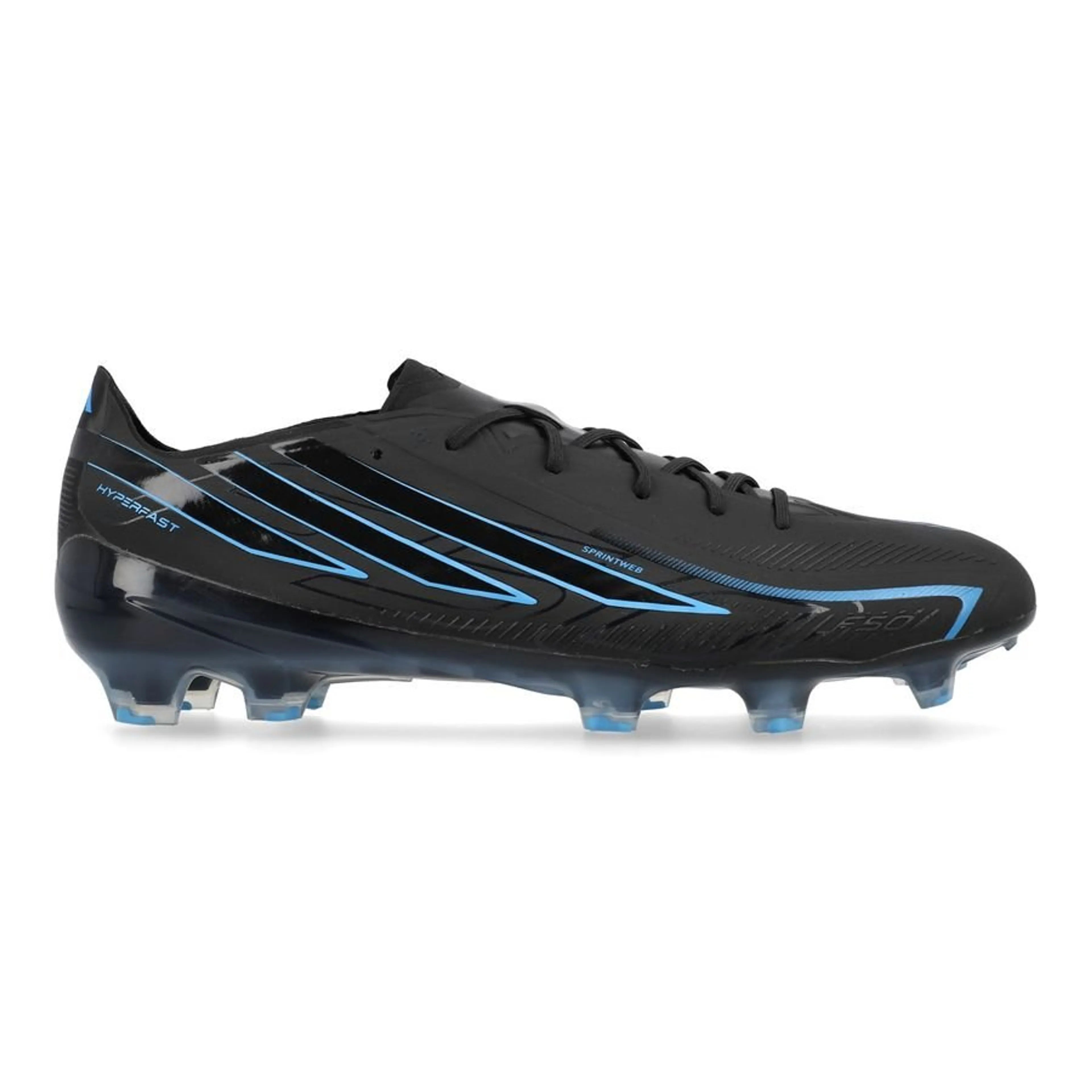 adidas F50 Hyperfast Elite FG