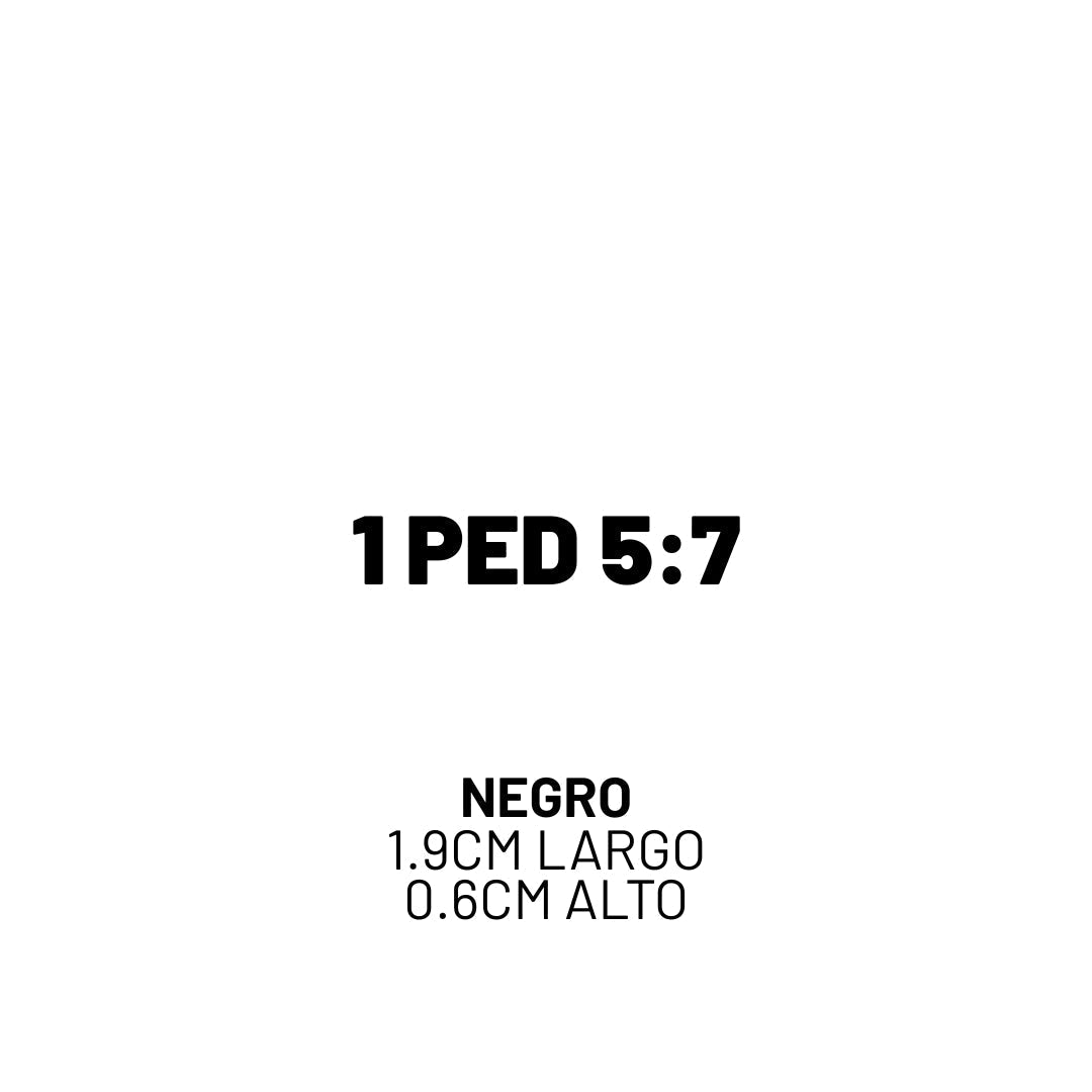 Versículos