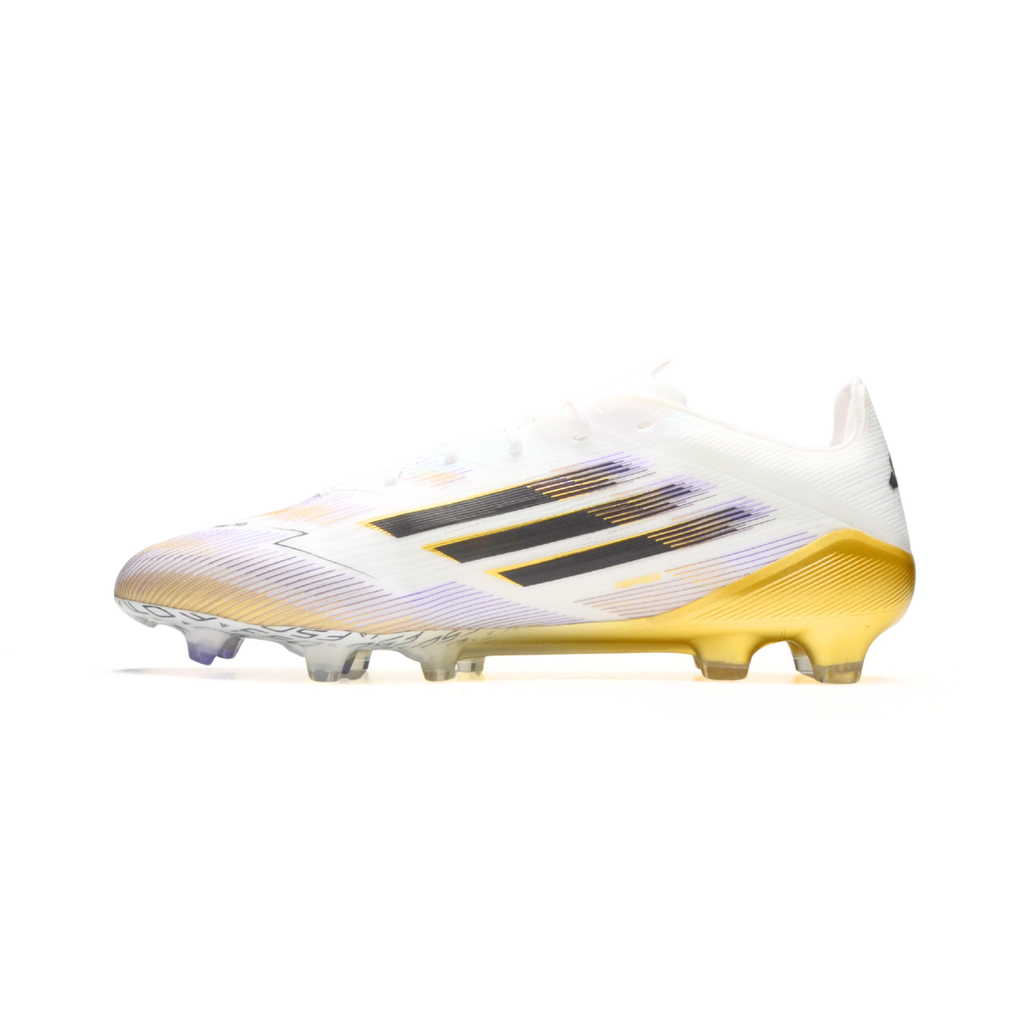 adidas F50 Elite FG