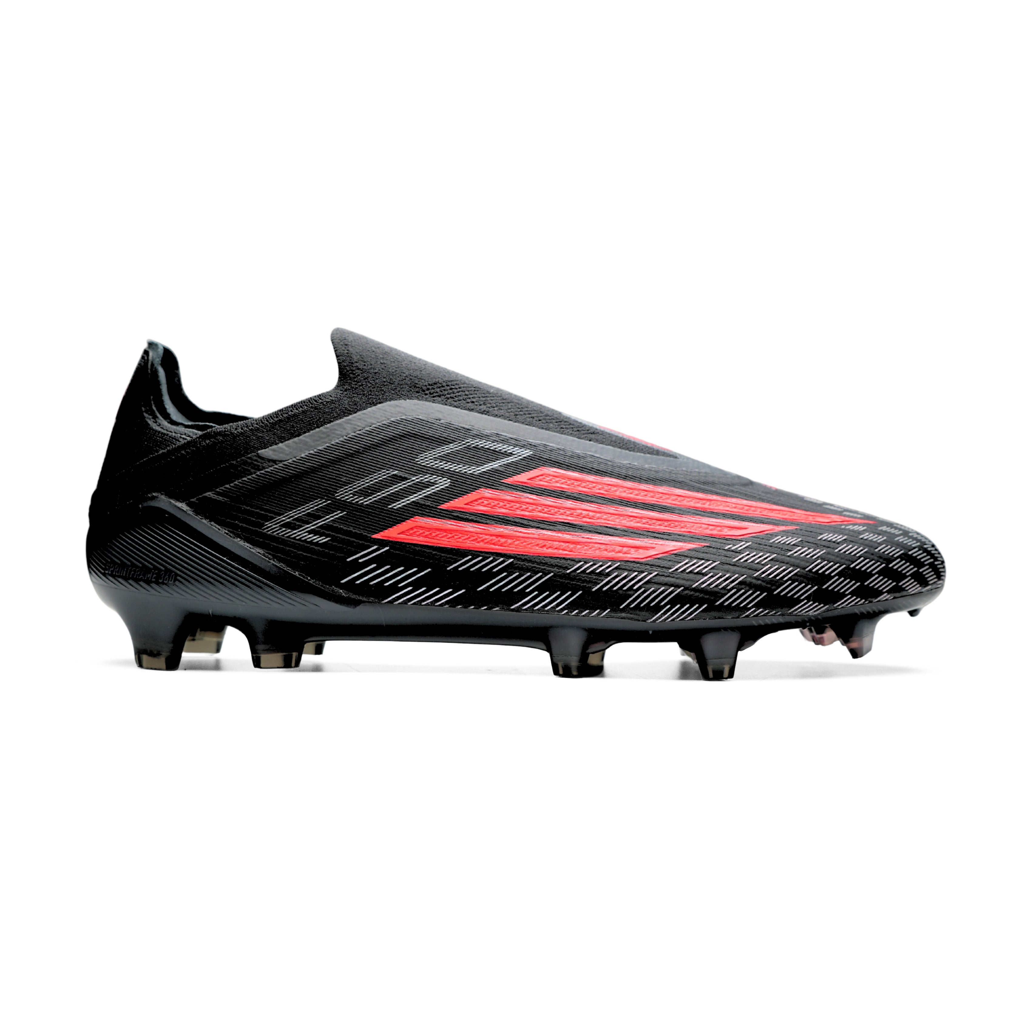 adidas F50 Elite FG LL