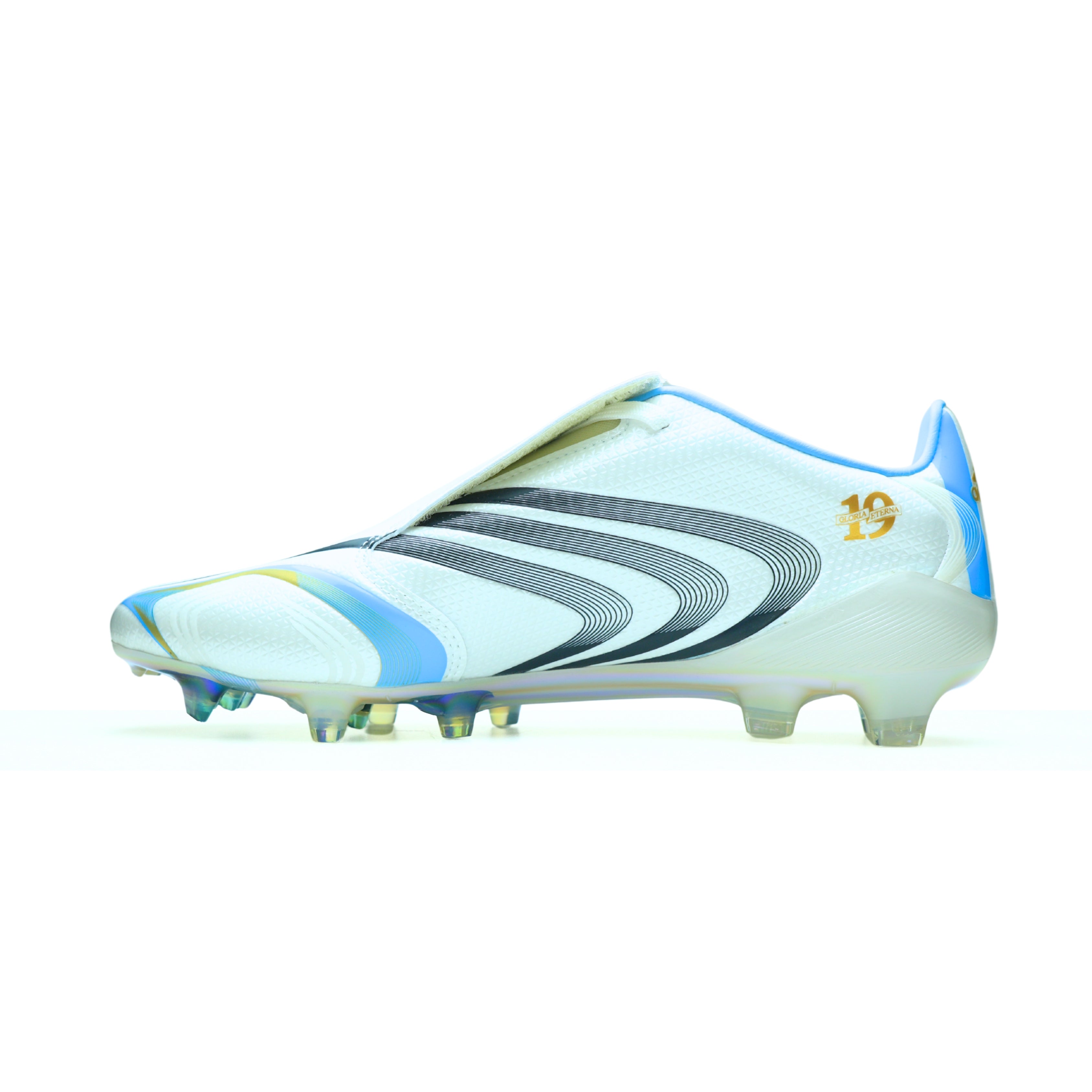 adidas F50 TUNIT Messi