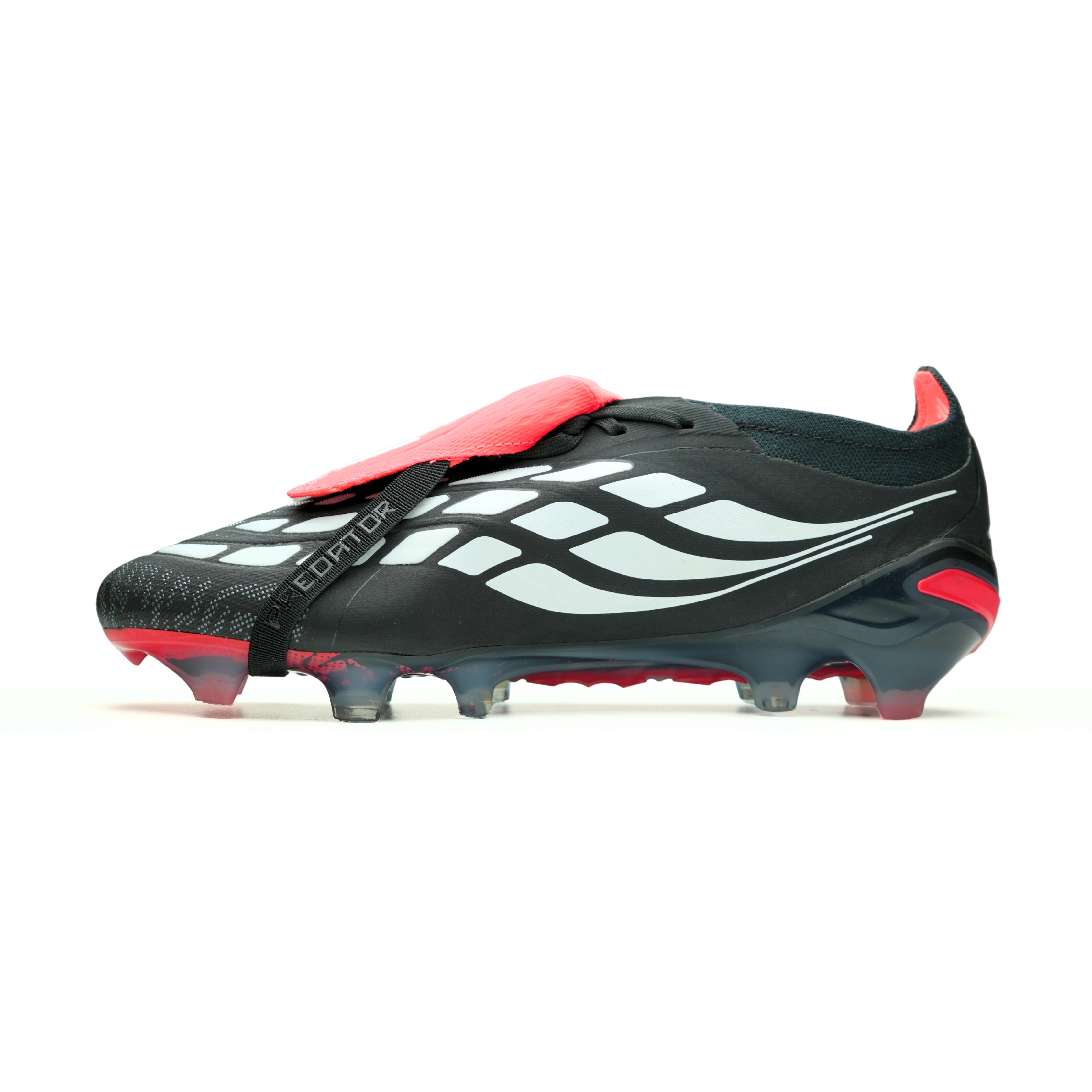 adidas Predator Tounge FG