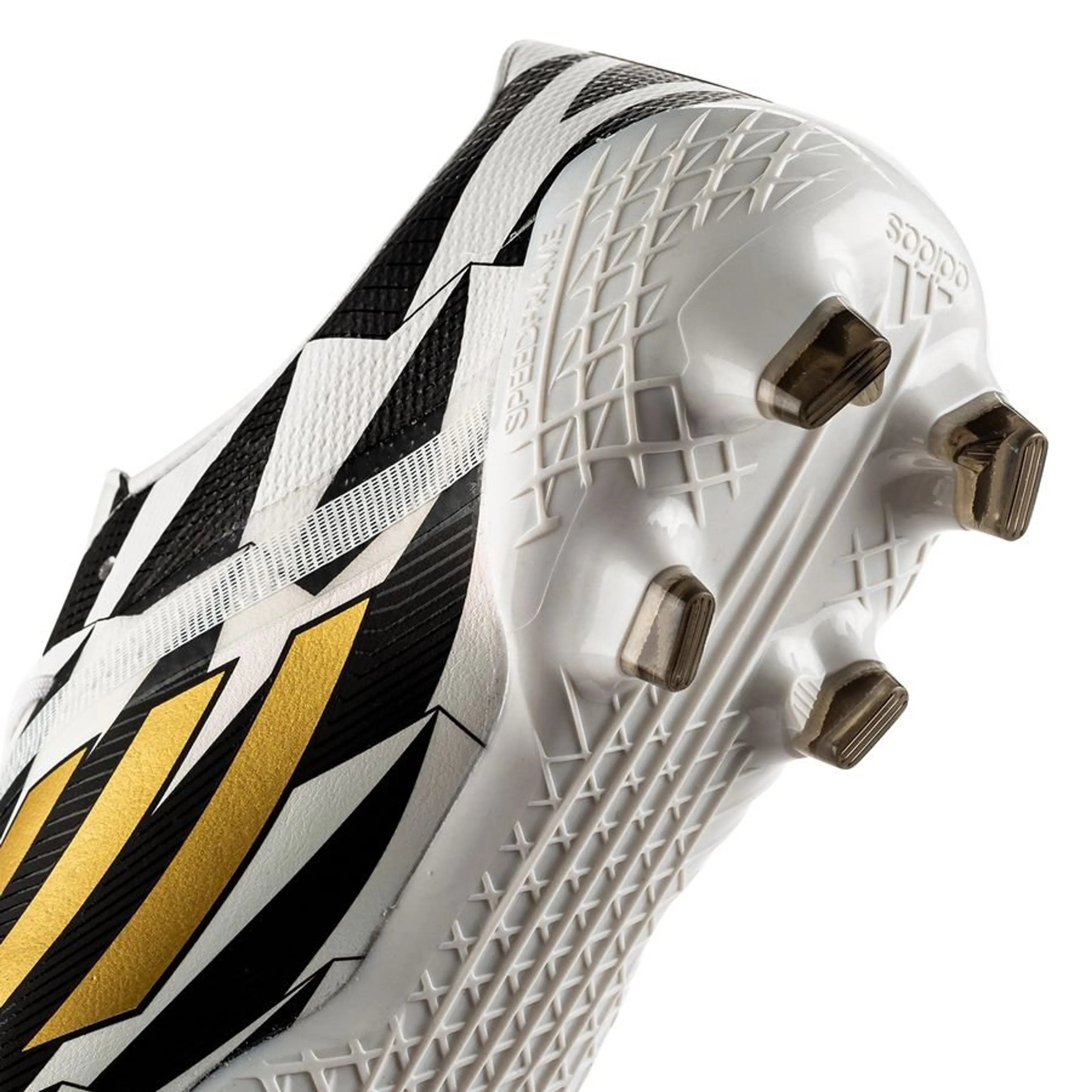 adidas F50 adizero IV FG Speed Legacy