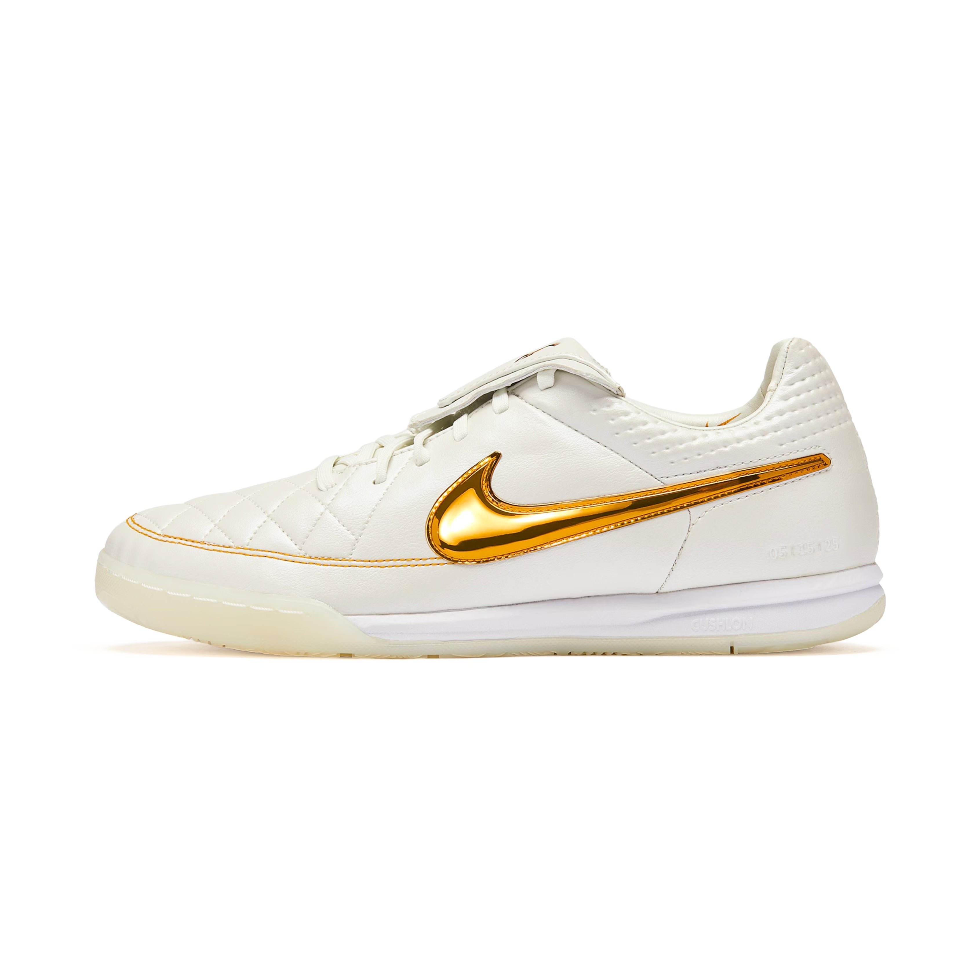 Nike Tiempo Legend Regen Indoor R10