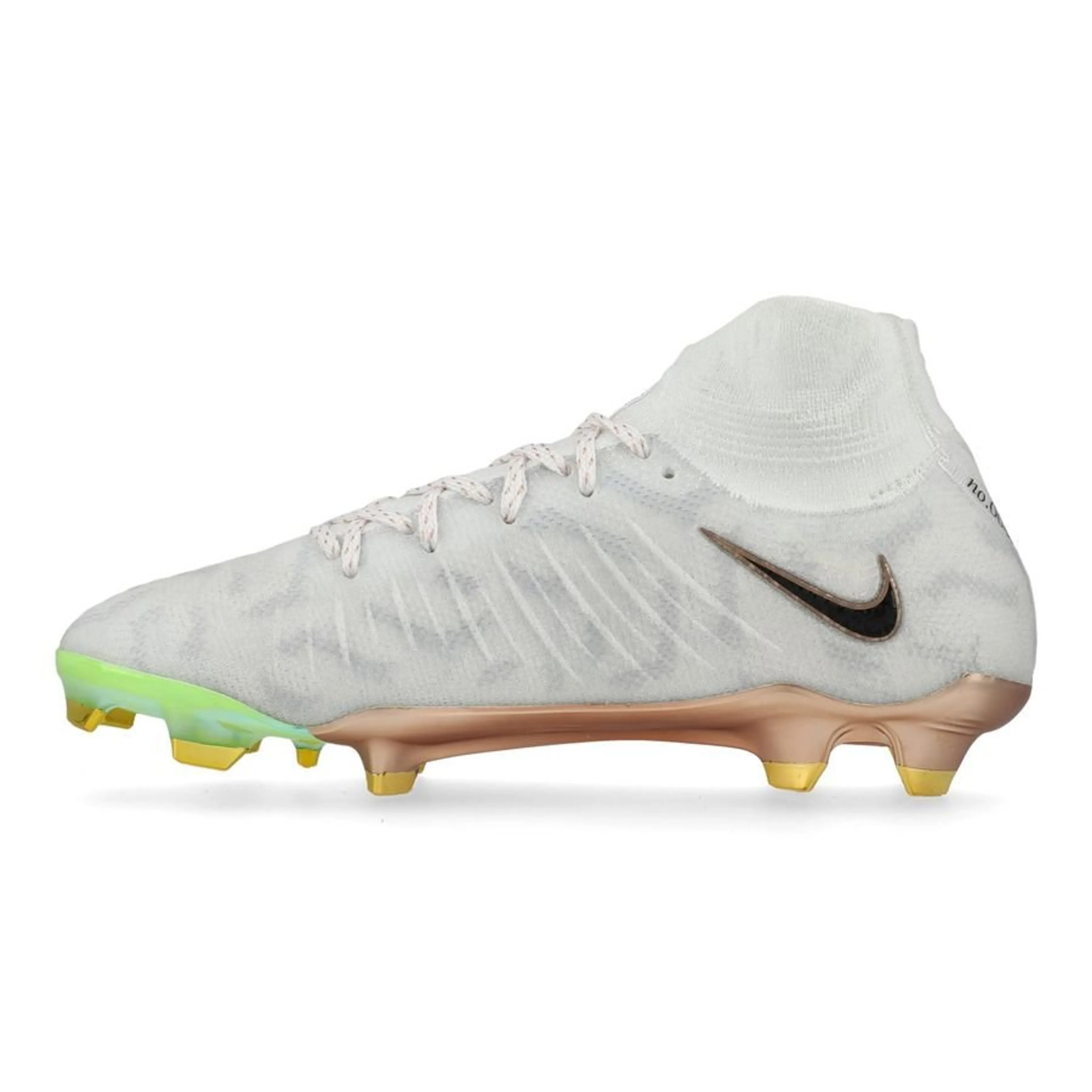 Nike Phantom Luna Elite FG United Golden