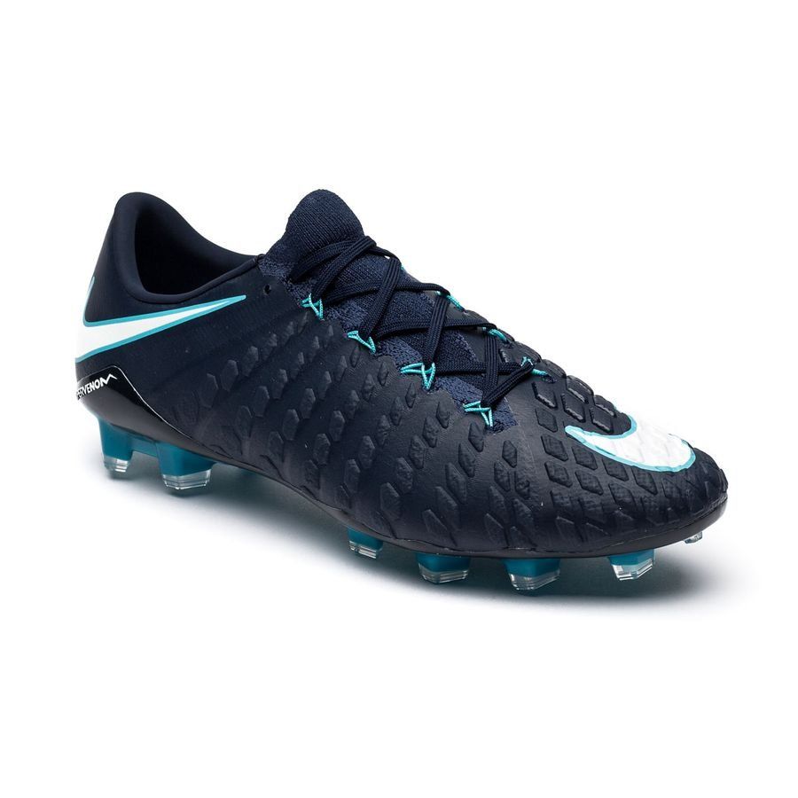 Nike Hypervenom Phantom 3 FG