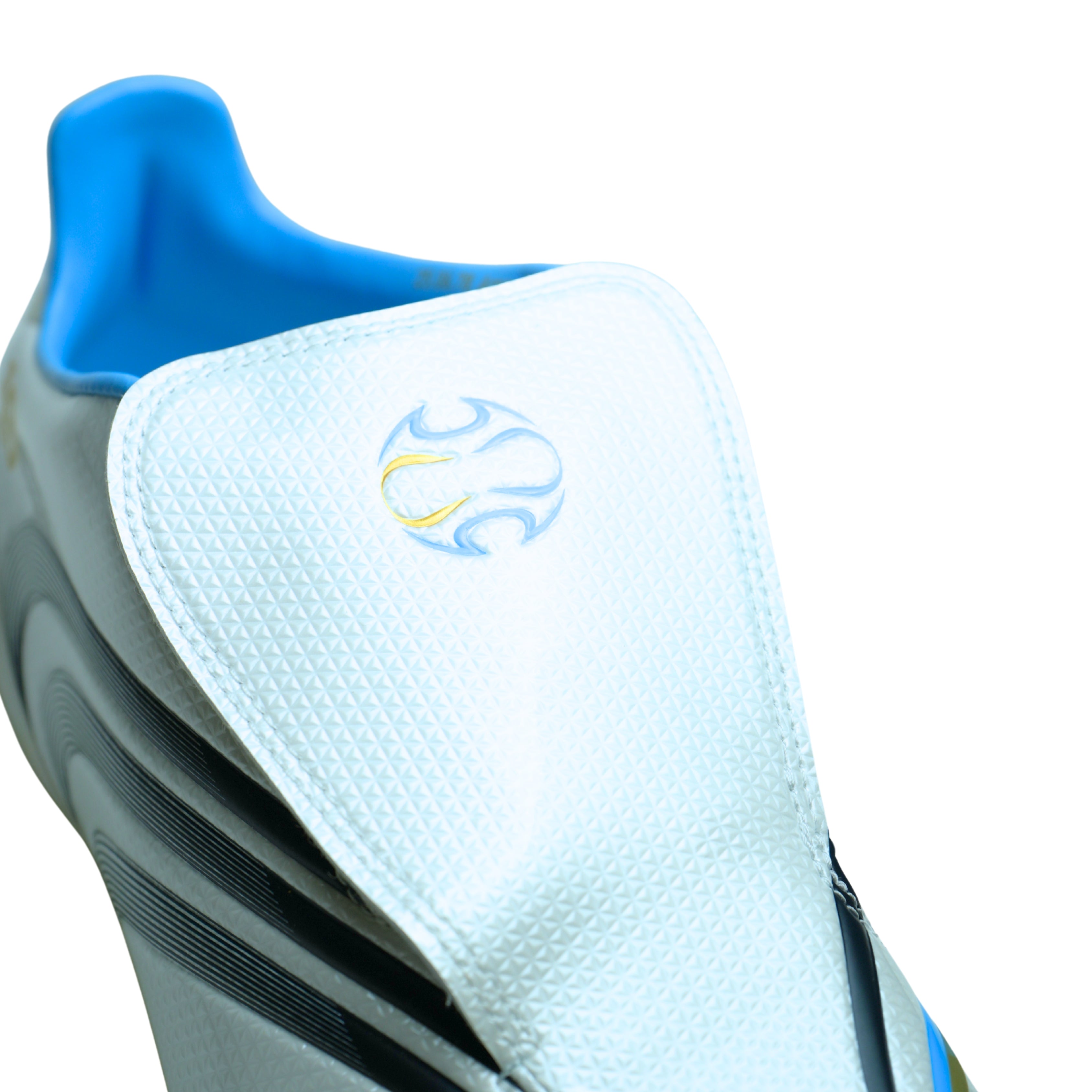 adidas F50 TUNIT Messi