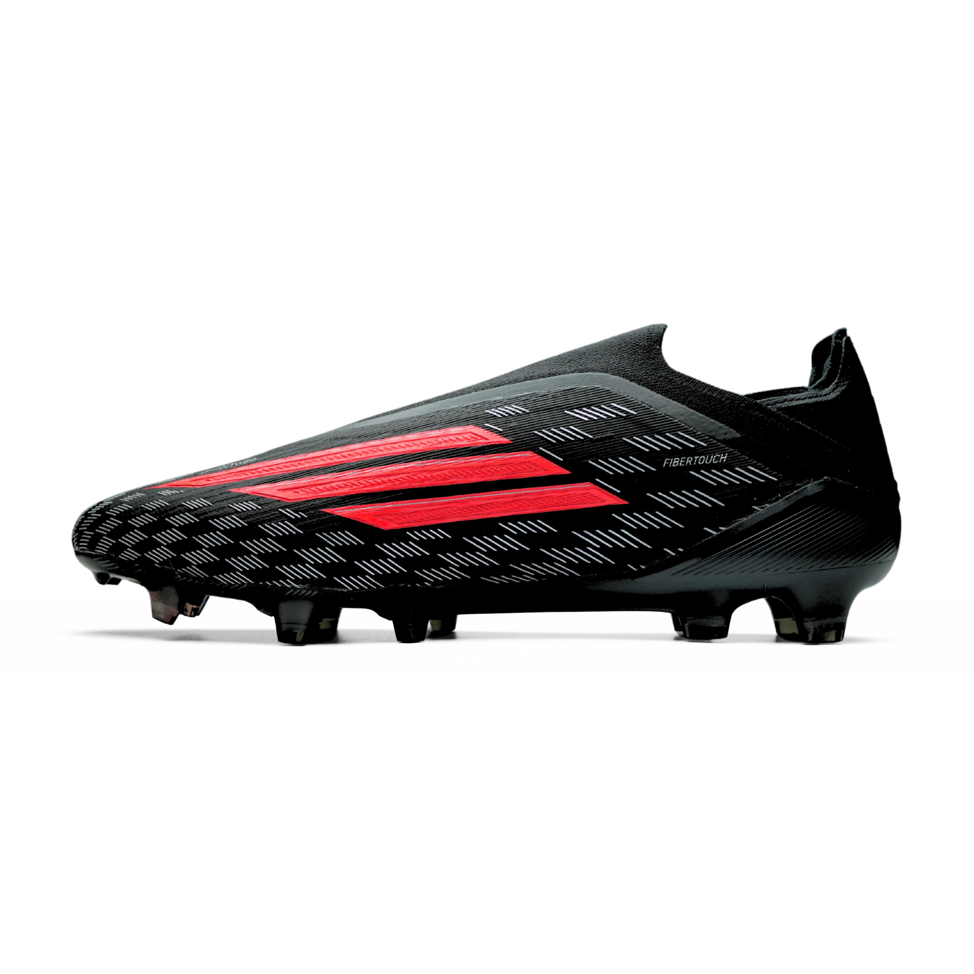 adidas F50 Elite FG LL