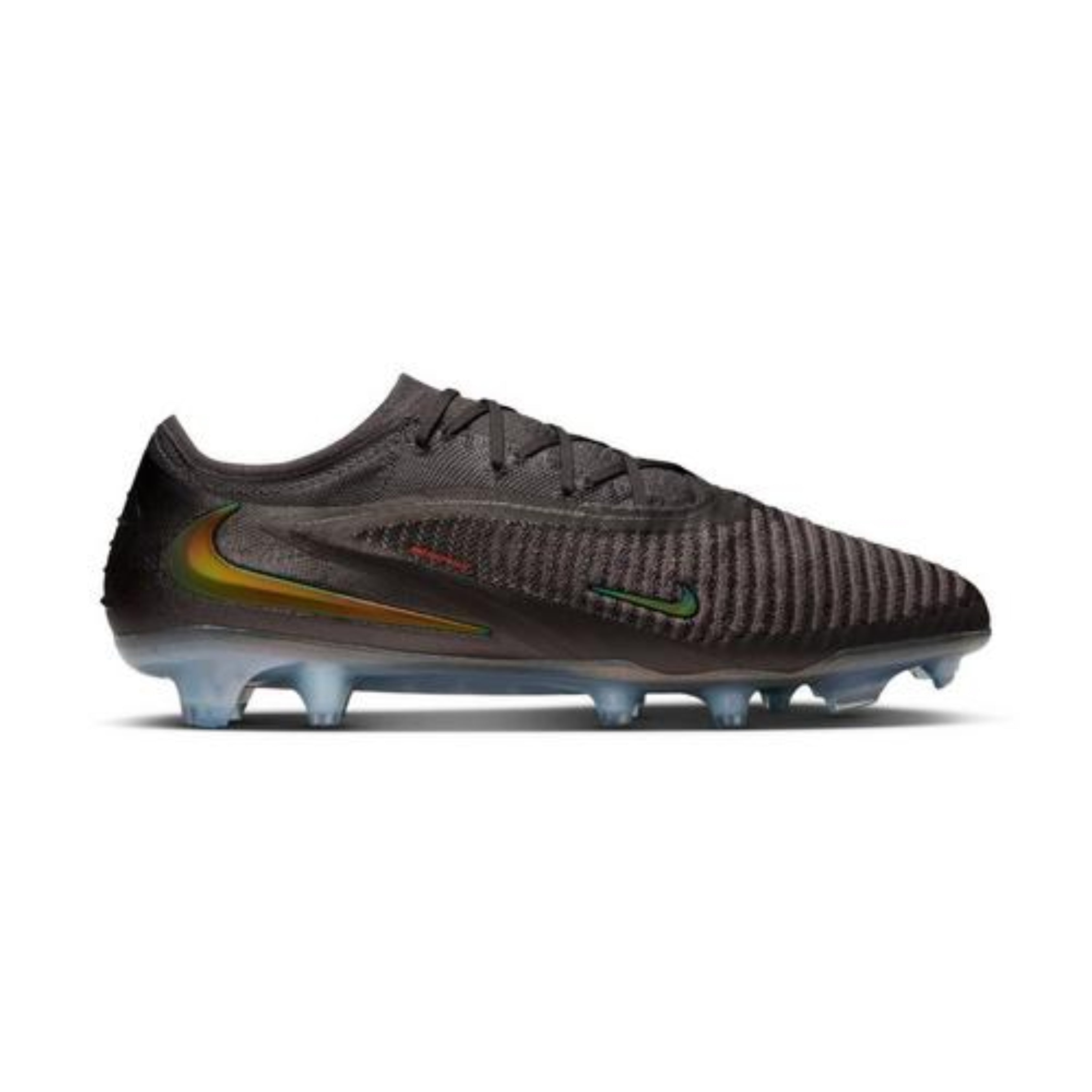 Nike Phantom 6 Elite FG