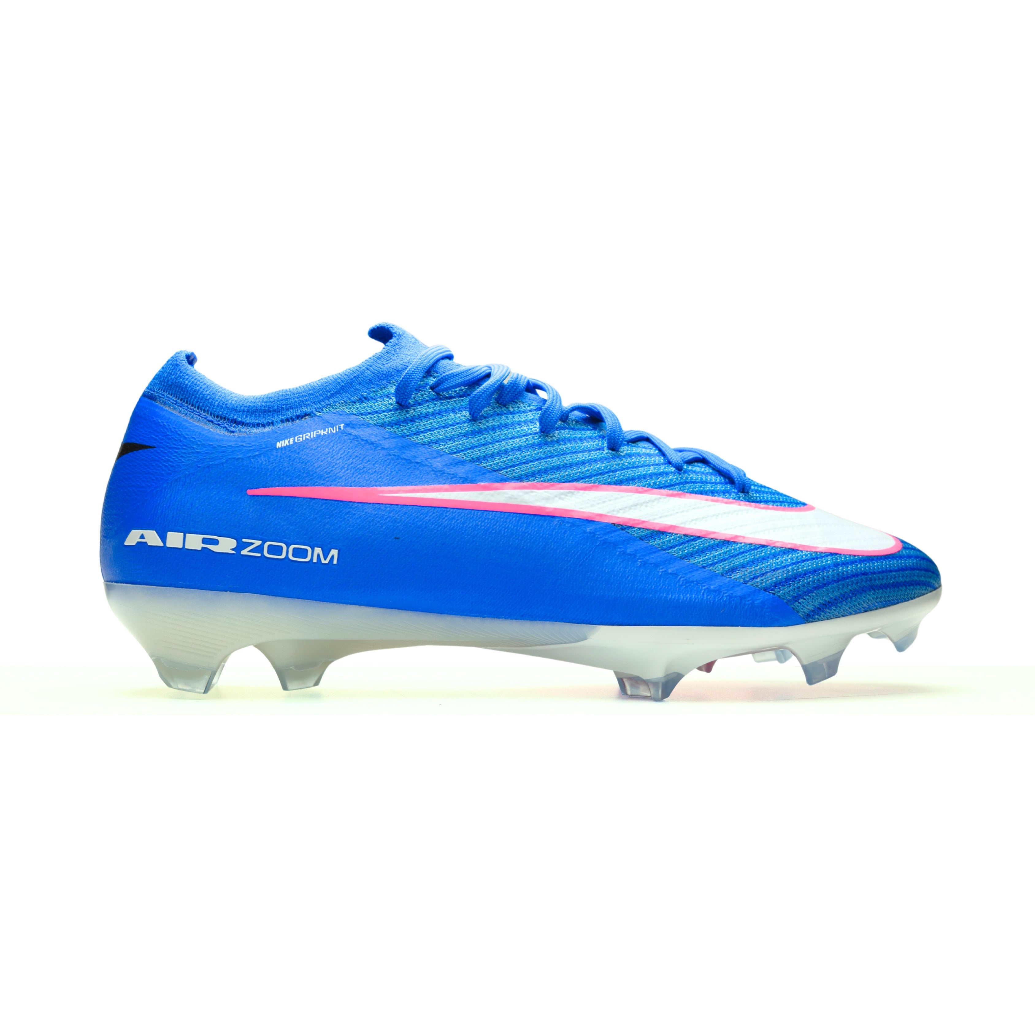 Nike Mercurial Vapor 16 Elite FG