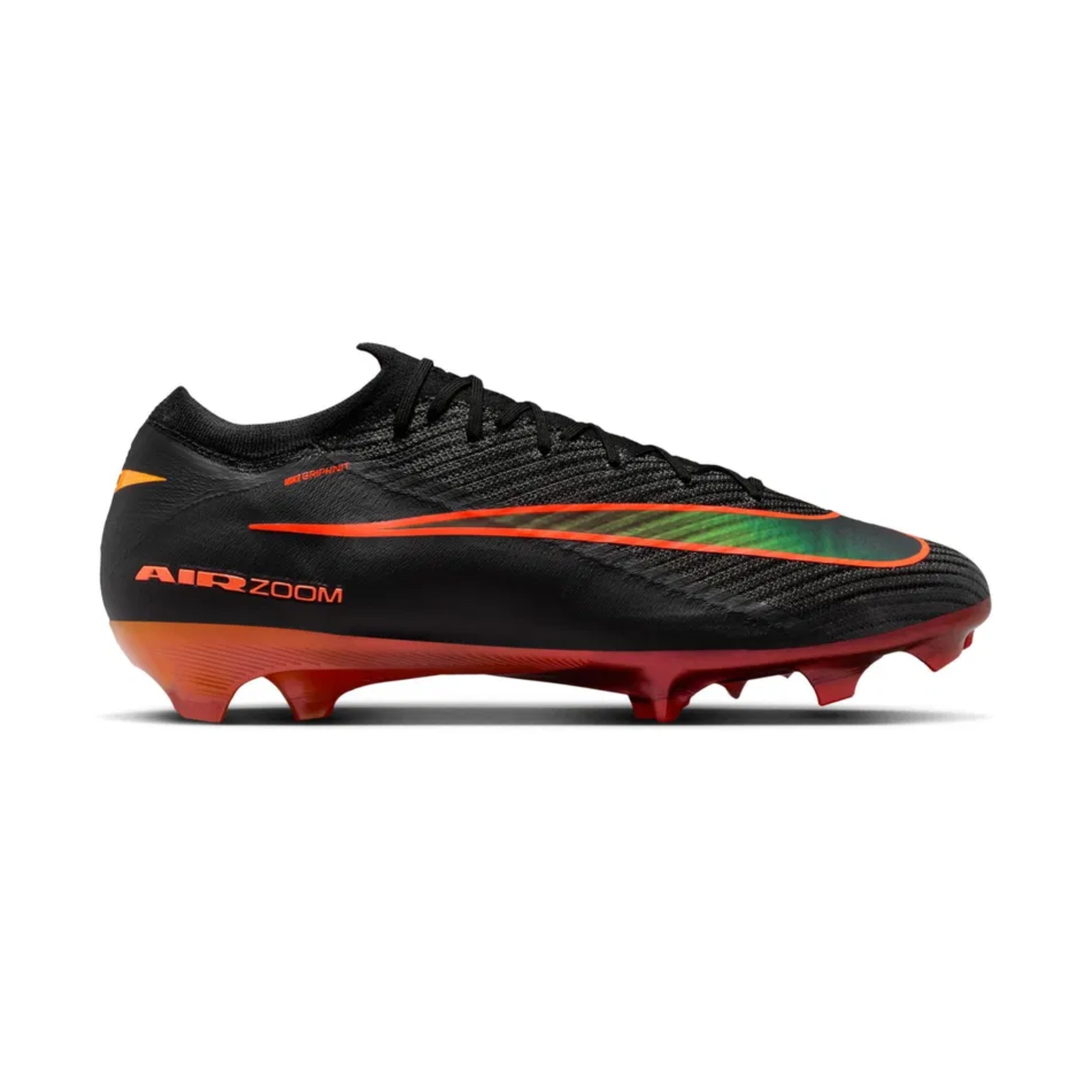 Nike Mercurial Vapor 16 Elite FG