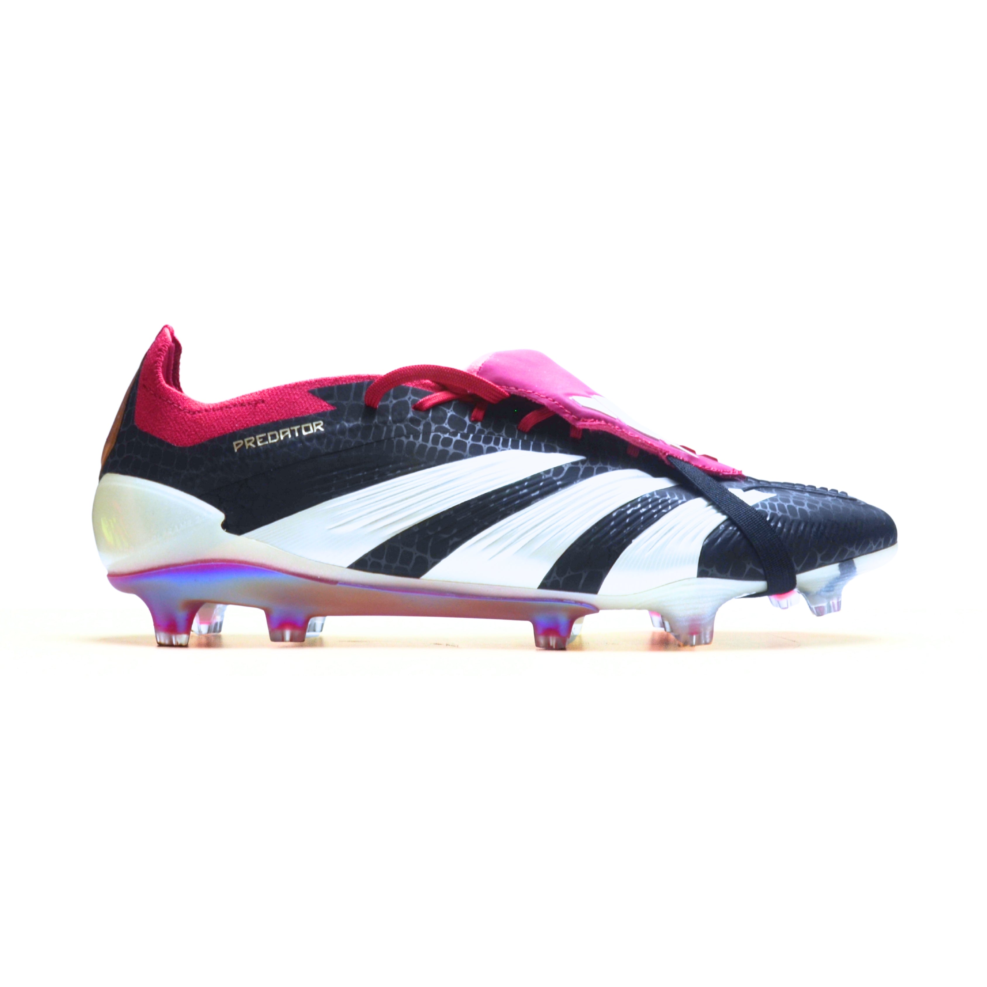Adidas Predator 30