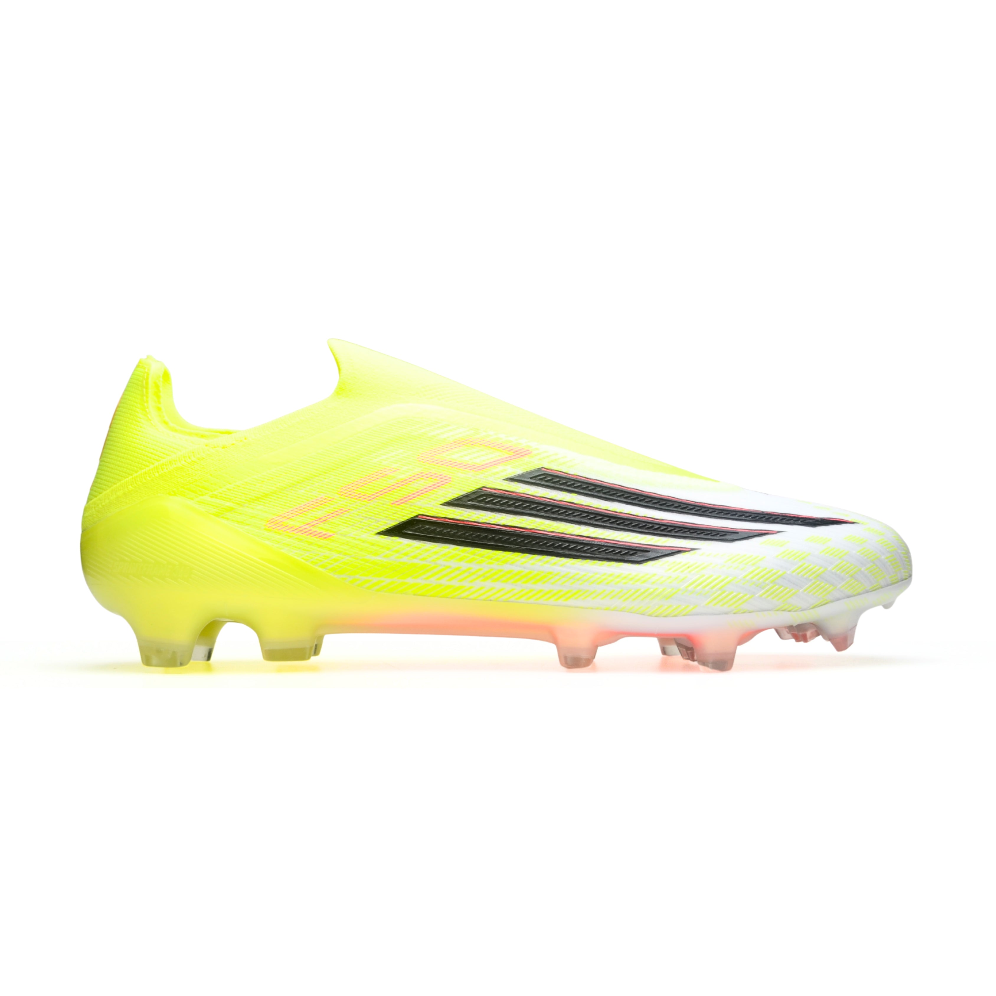 adidas F50 Elite LL FG