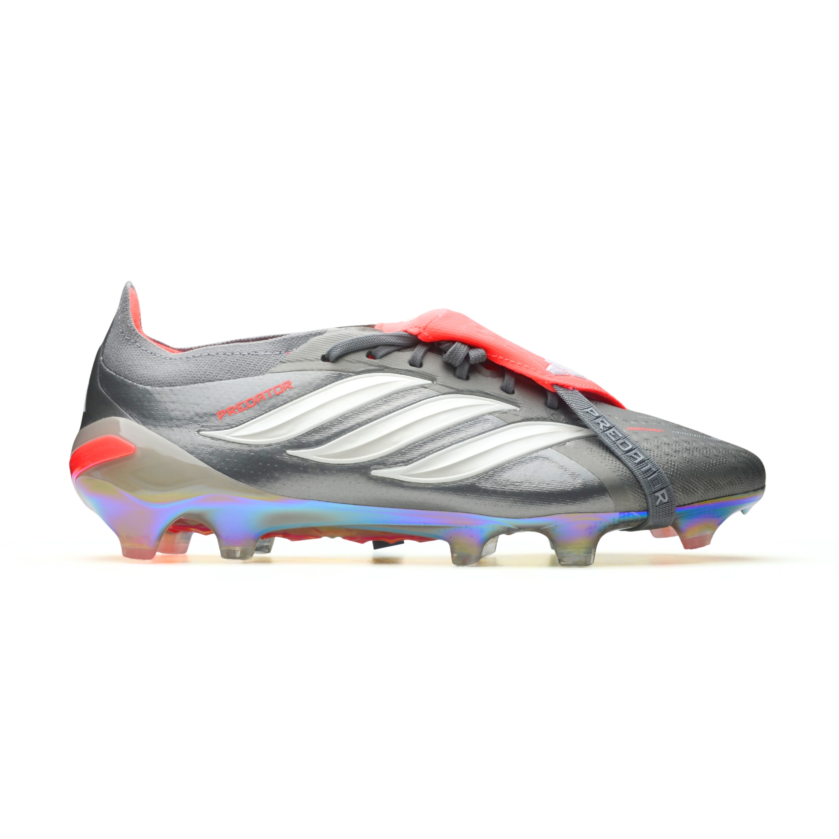 adidas Predator Tounge FG