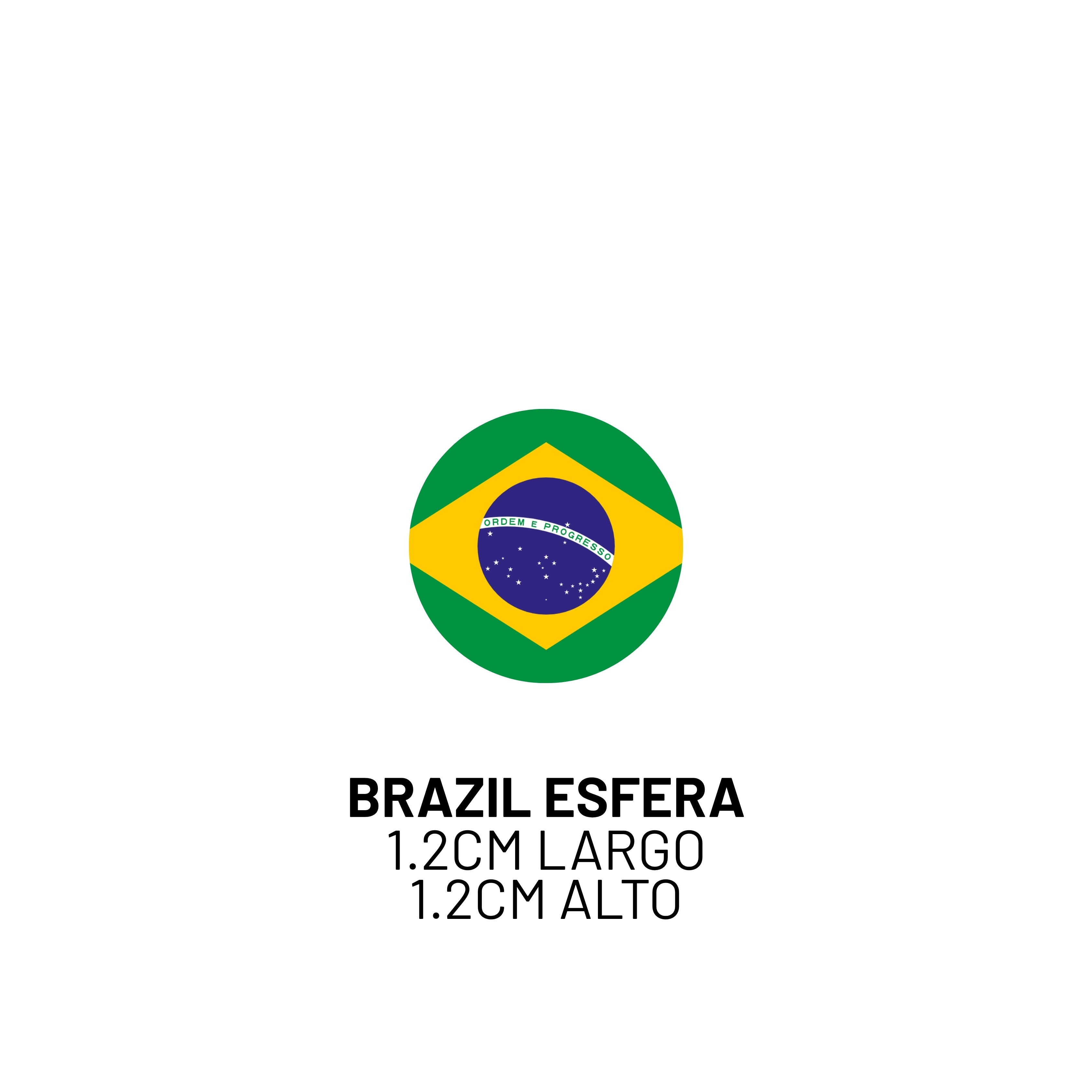 Icons - Personalizado