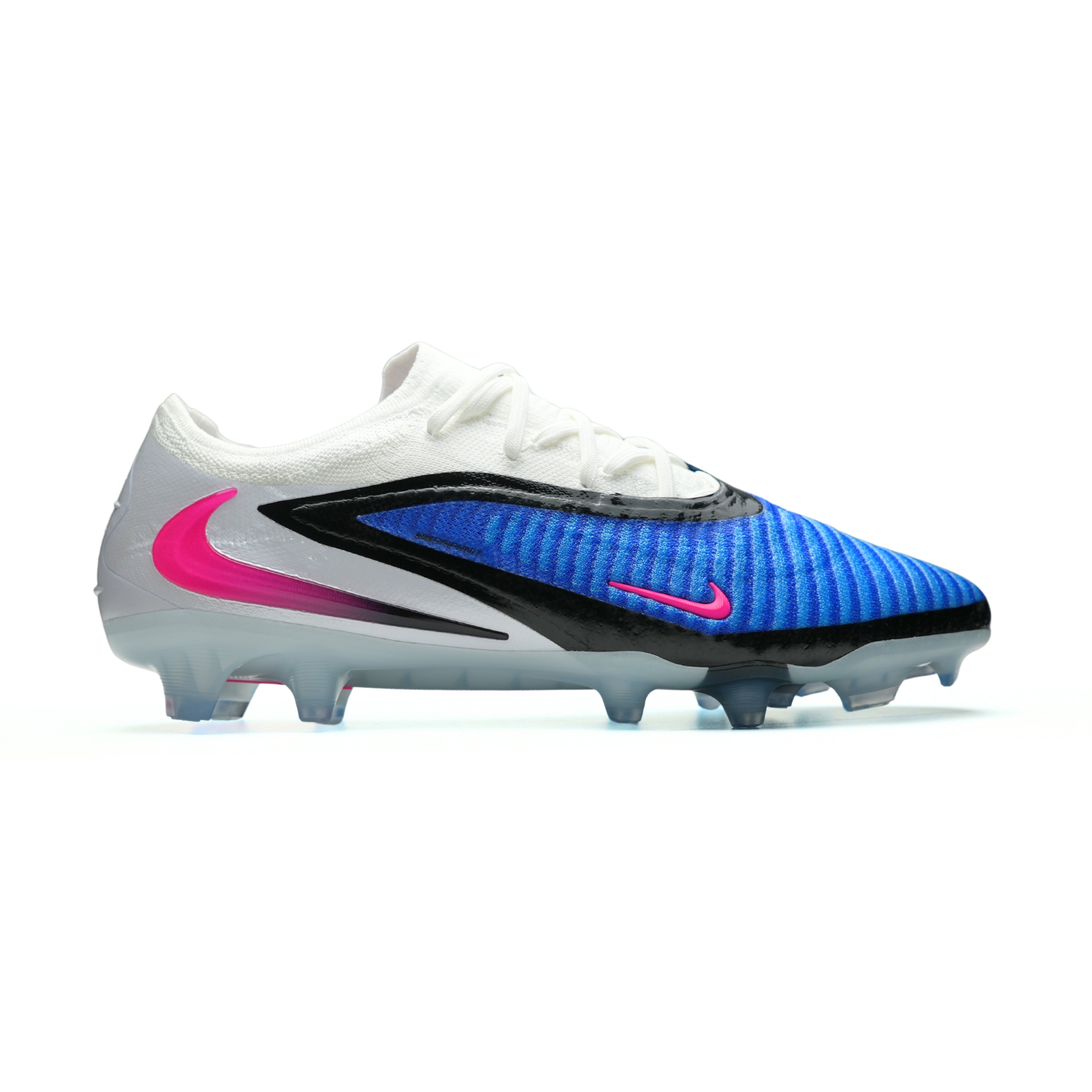 Nike Phantom 6 Elite FG