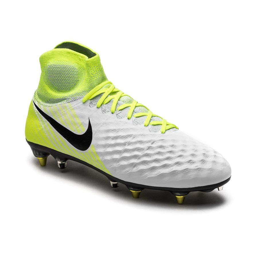 Nike Magista Obra II SG-PRO