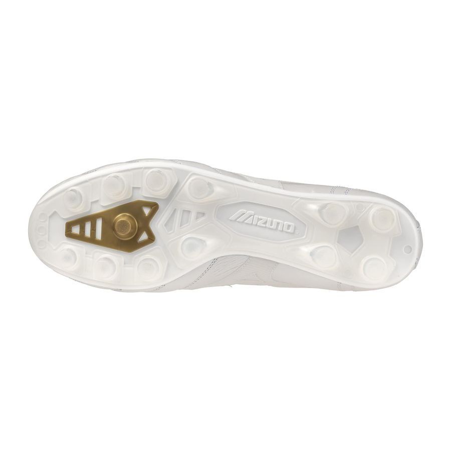 Mizuno Morelia II Proto Ultra Light Made in Japan FG/AG