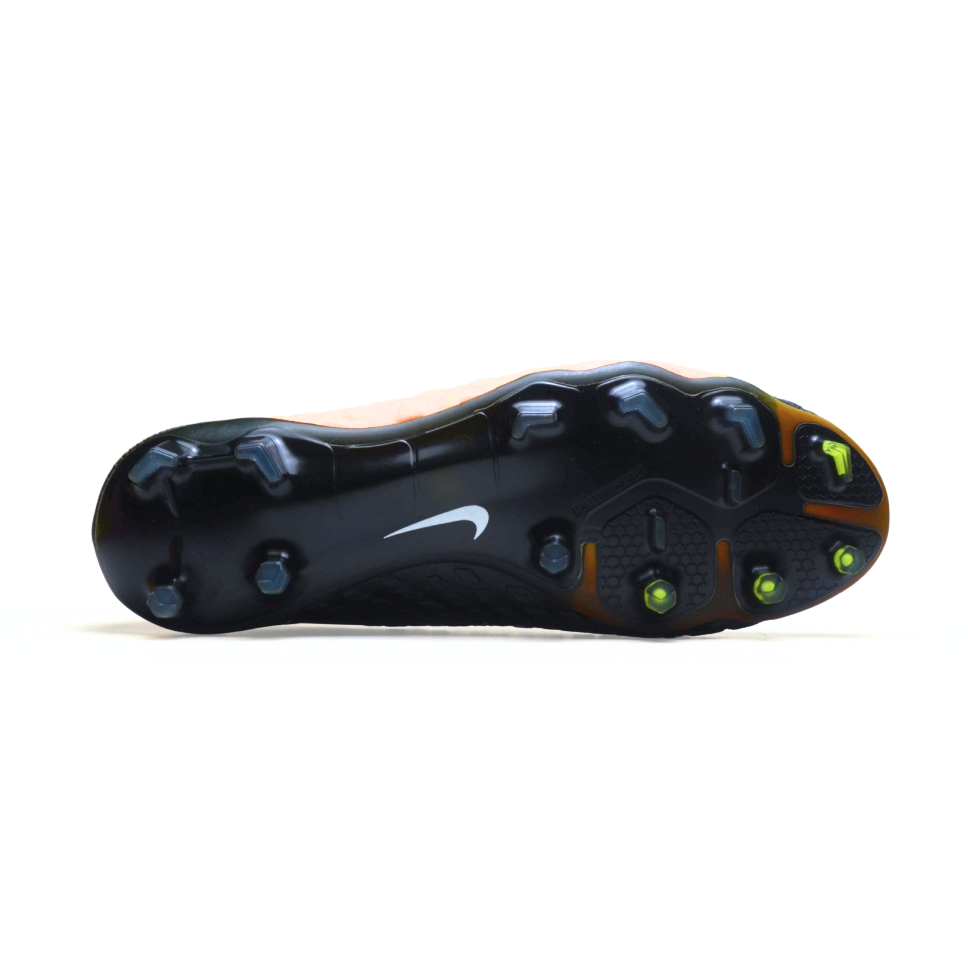 Nike Hypervenom Phantom 3 FG