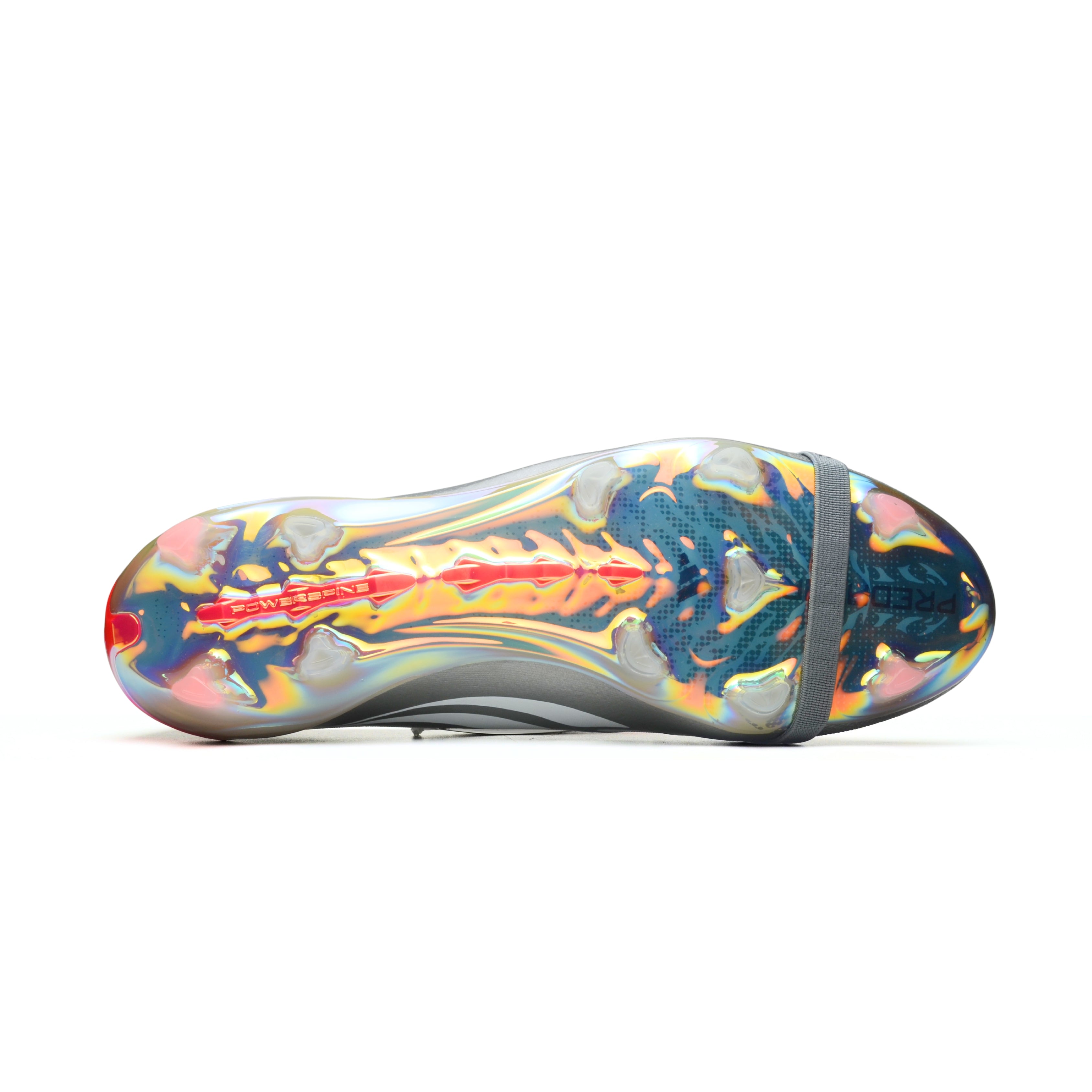 adidas Predator Tounge FG