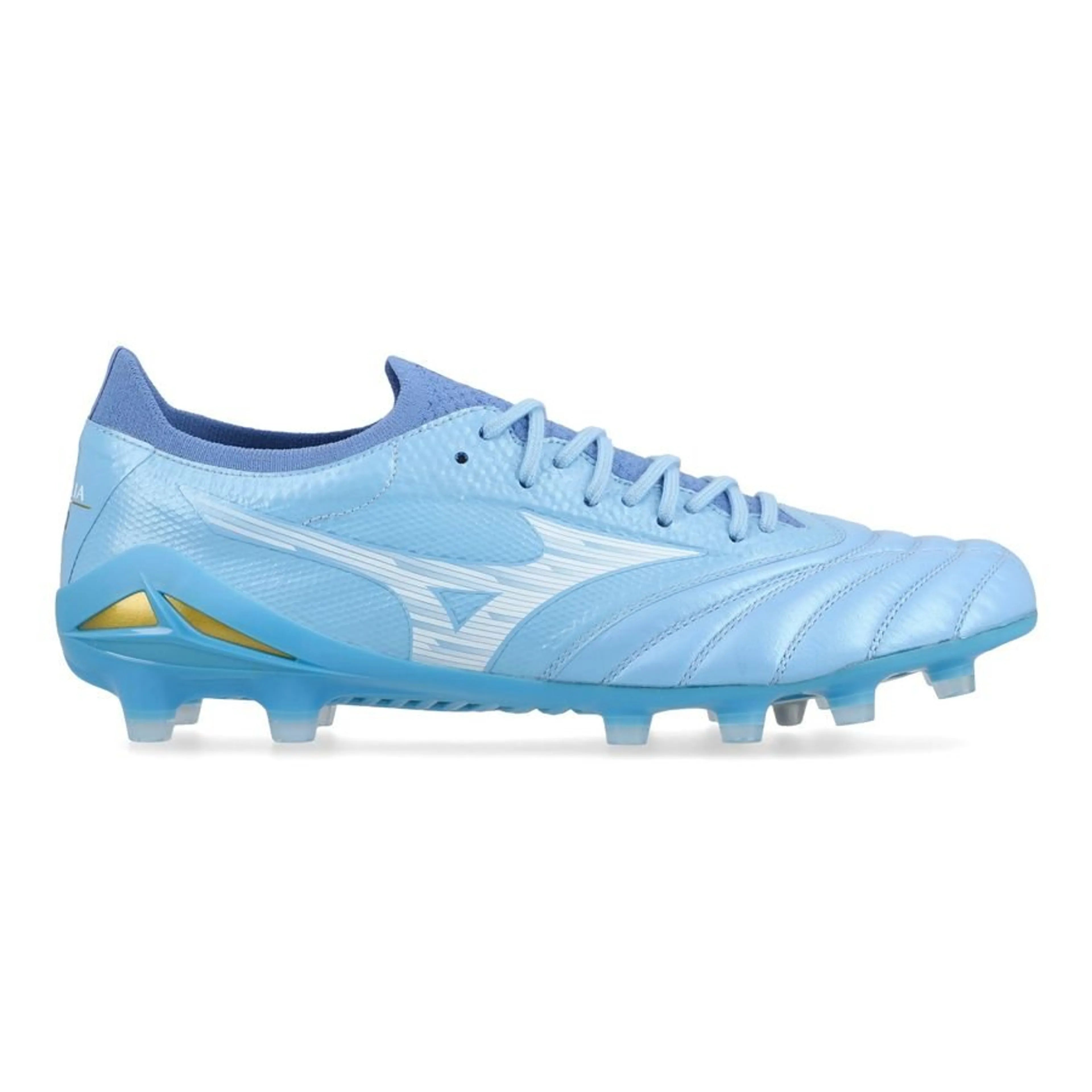 Mizuno Morelia Neo IV Beta Elite FG